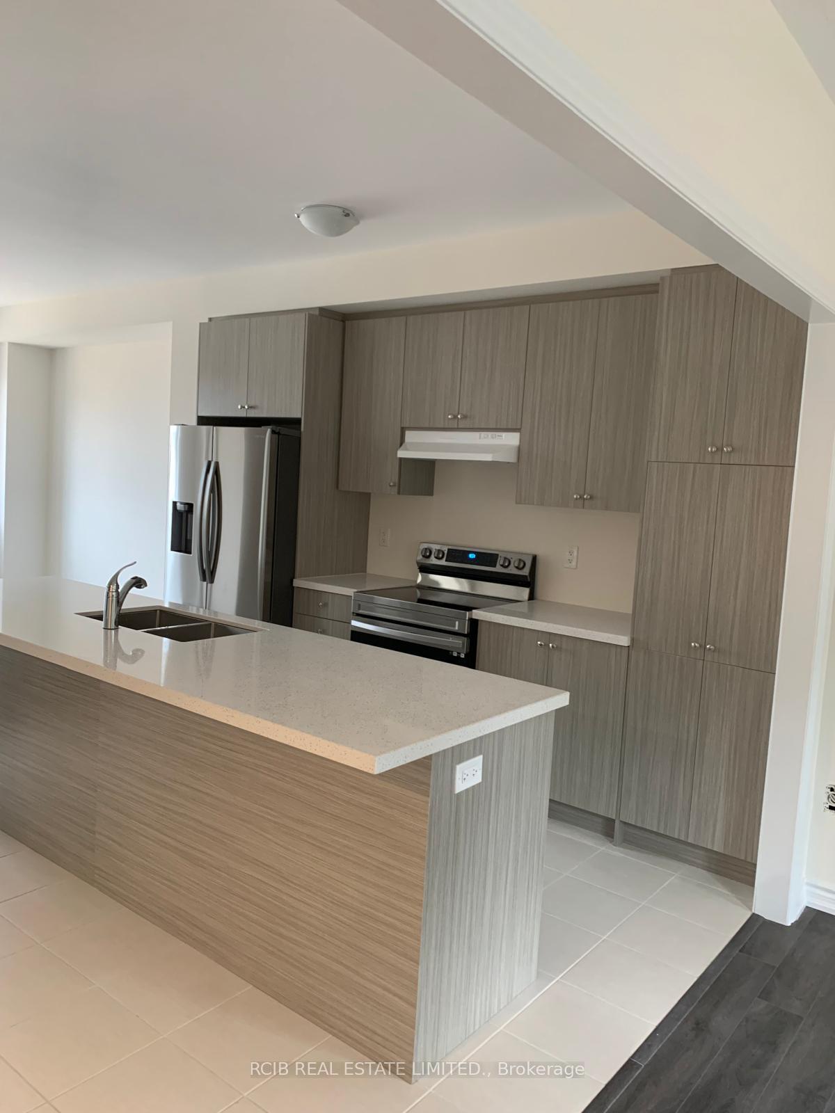Photo 5 of Unit 22, 68 First Street, Orangeville — HOMEH