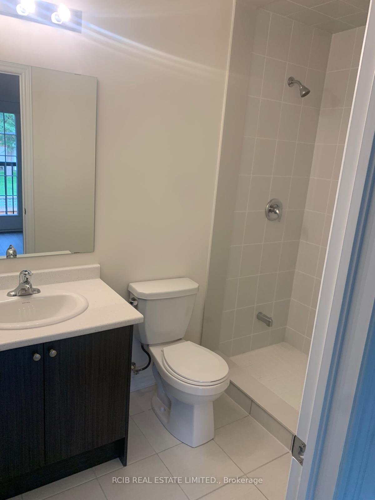 Photo 9 of Unit 22, 68 First Street, Orangeville — HOMEH