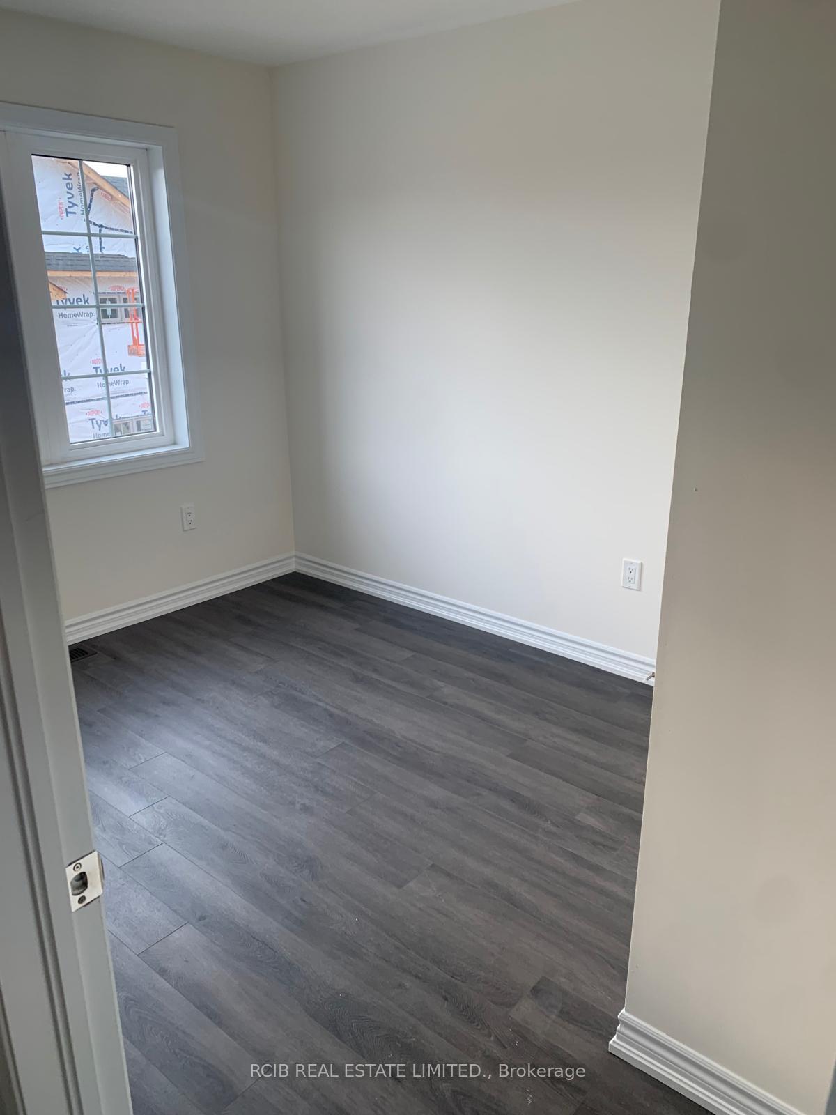 Photo 15 of Unit 22, 68 First Street, Orangeville — HOMEH