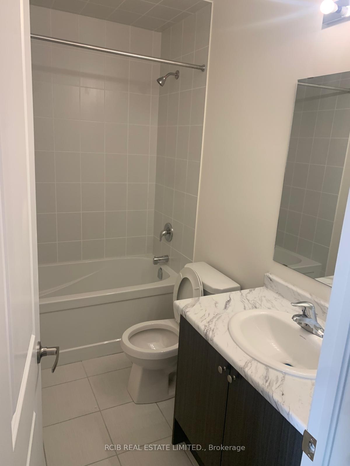 Photo 17 of Unit 22, 68 First Street, Orangeville — HOMEH