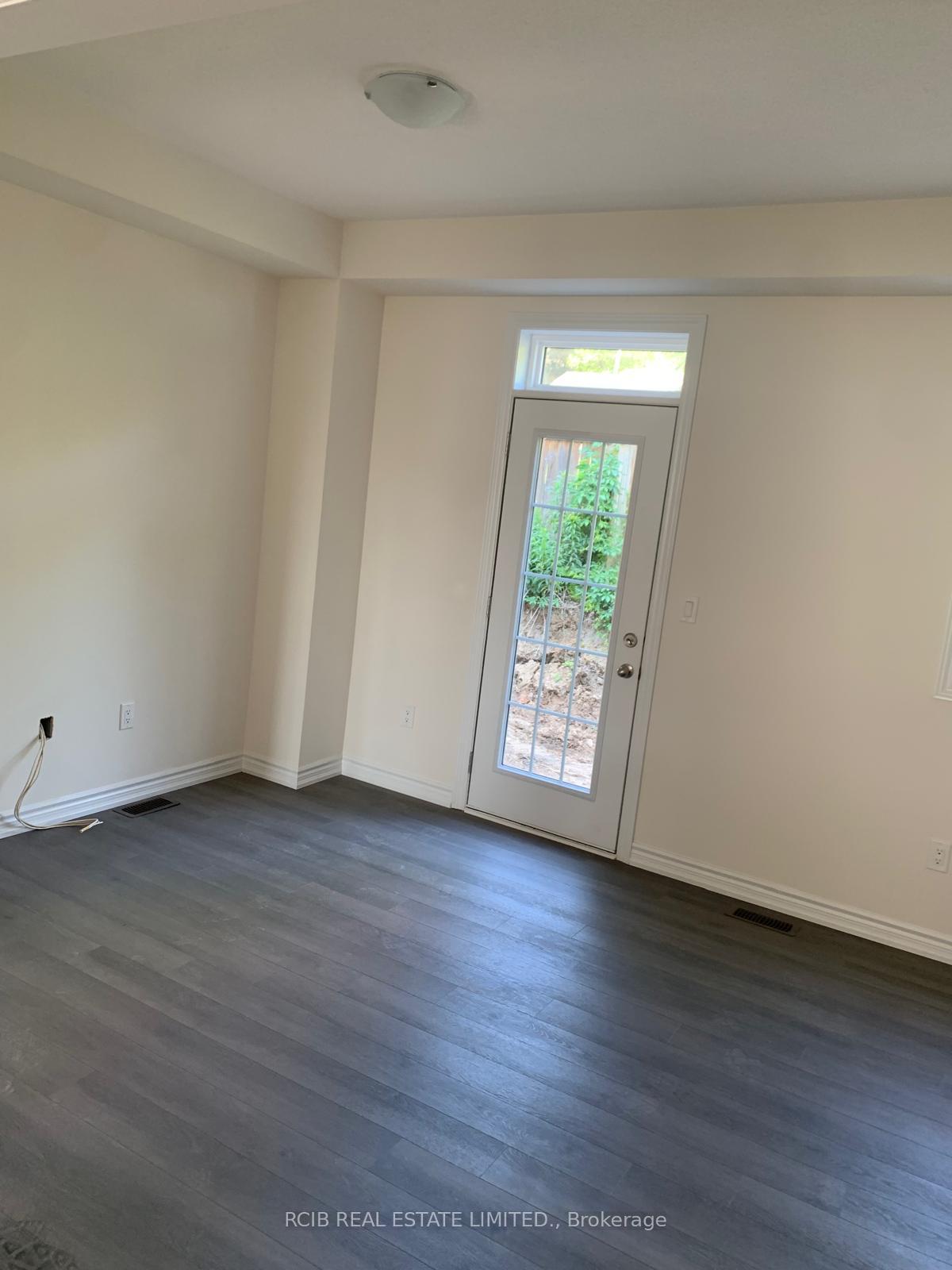 Photo 19 of Unit 22, 68 First Street, Orangeville — HOMEH