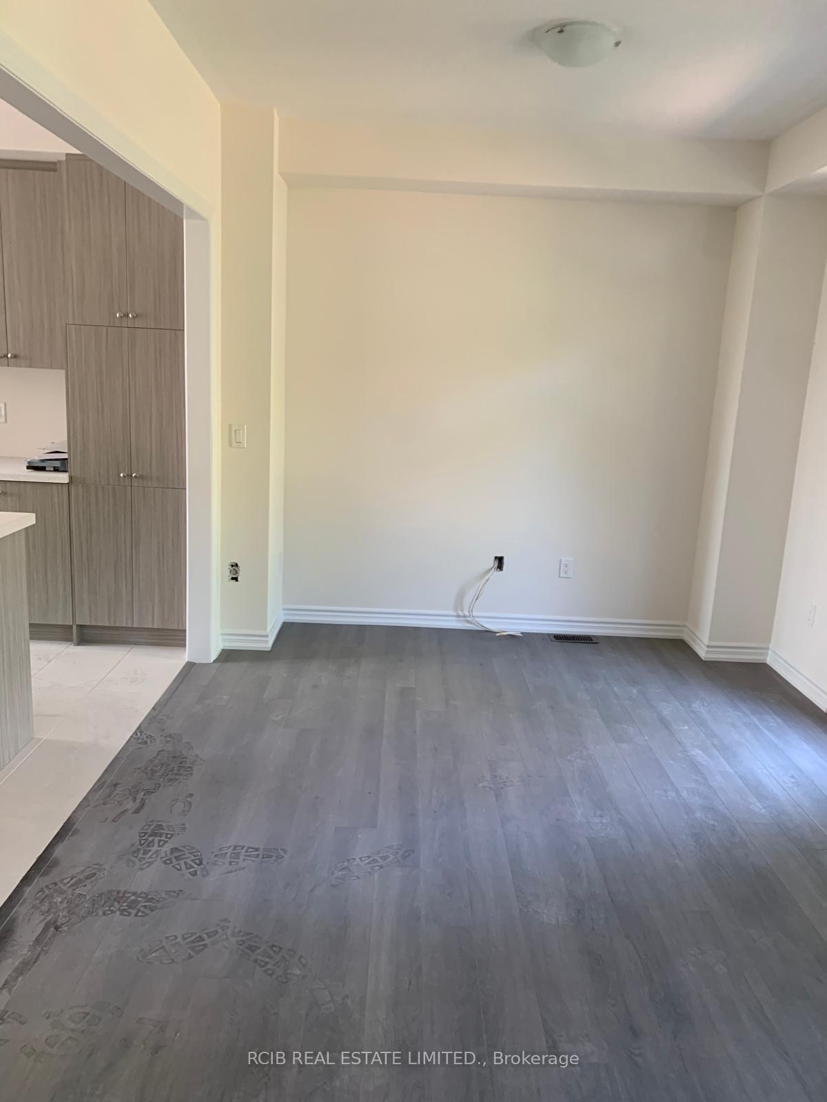 Photo 21 of Unit 22, 68 First Street, Orangeville — HOMEH