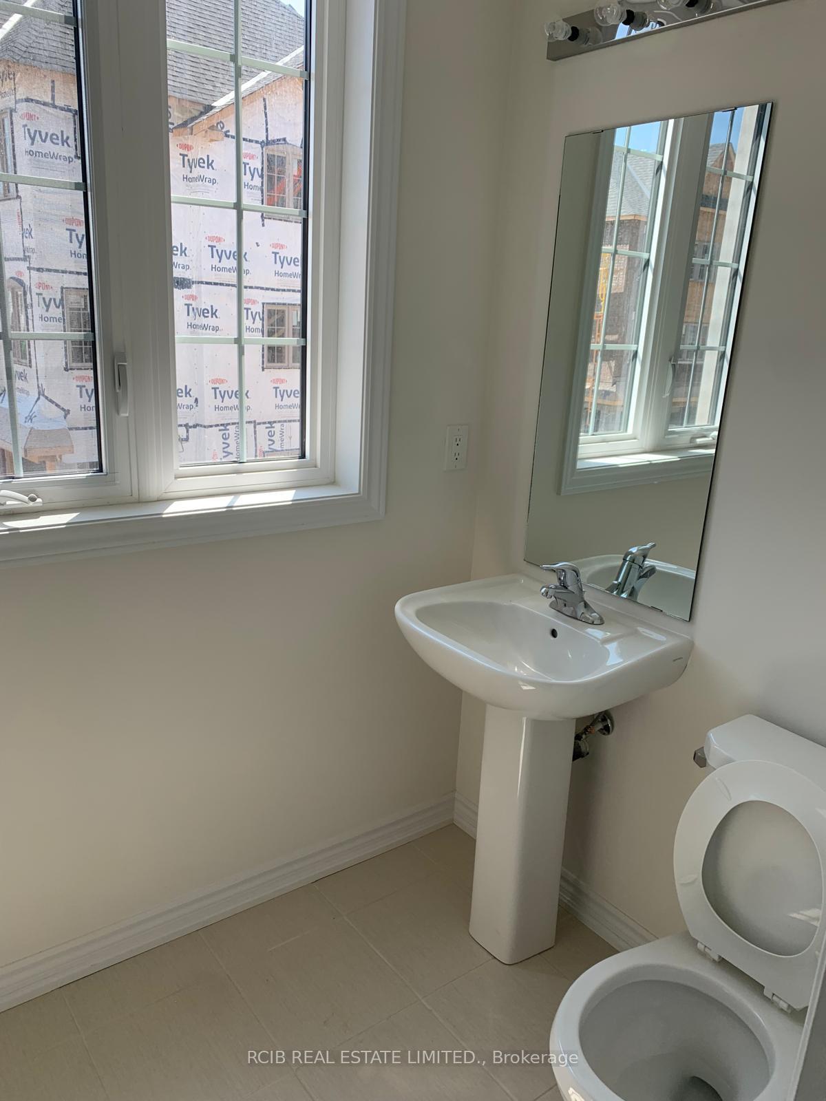 Photo 24 of Unit 22, 68 First Street, Orangeville — HOMEH