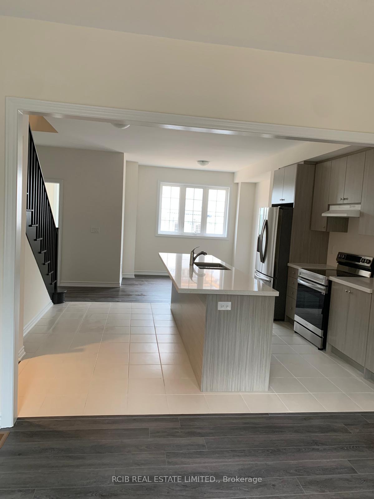 Photo 27 of Unit 22, 68 First Street, Orangeville — HOMEH