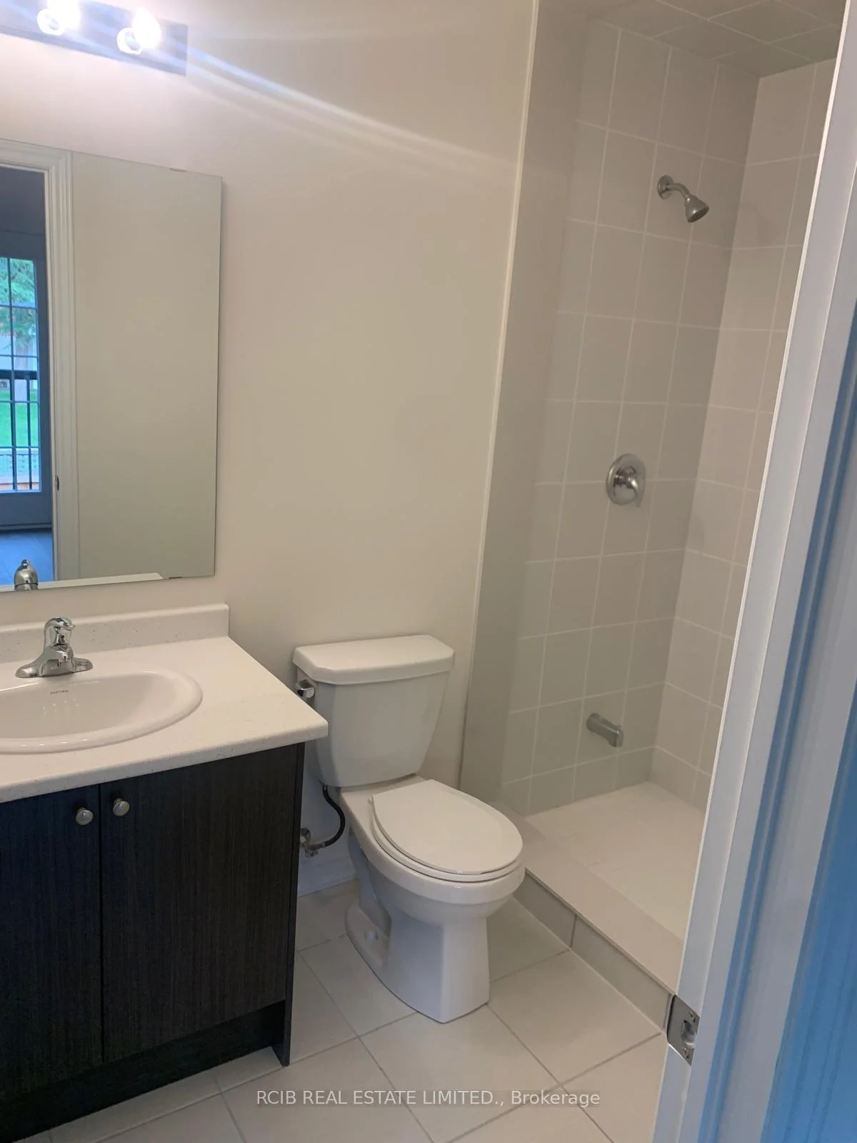 Photo 2 of Unit 22, 68 First Street, Orangeville — HOMEH