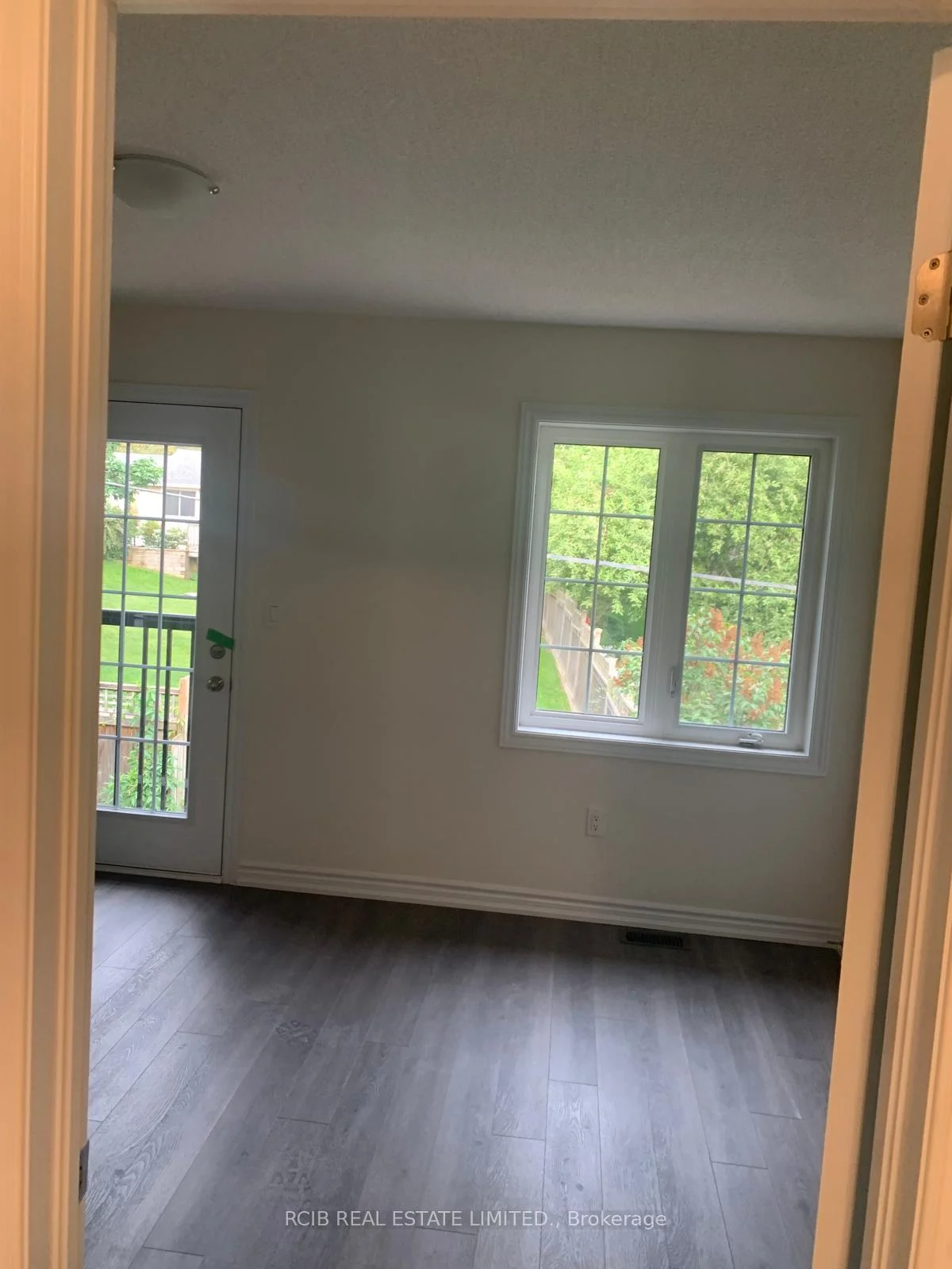 Photo 4 of Unit 22, 68 First Street, Orangeville — HOMEH