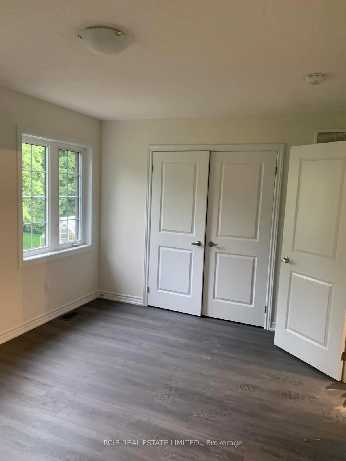 Photo 6 of Unit 22, 68 First Street, Orangeville — HOMEH