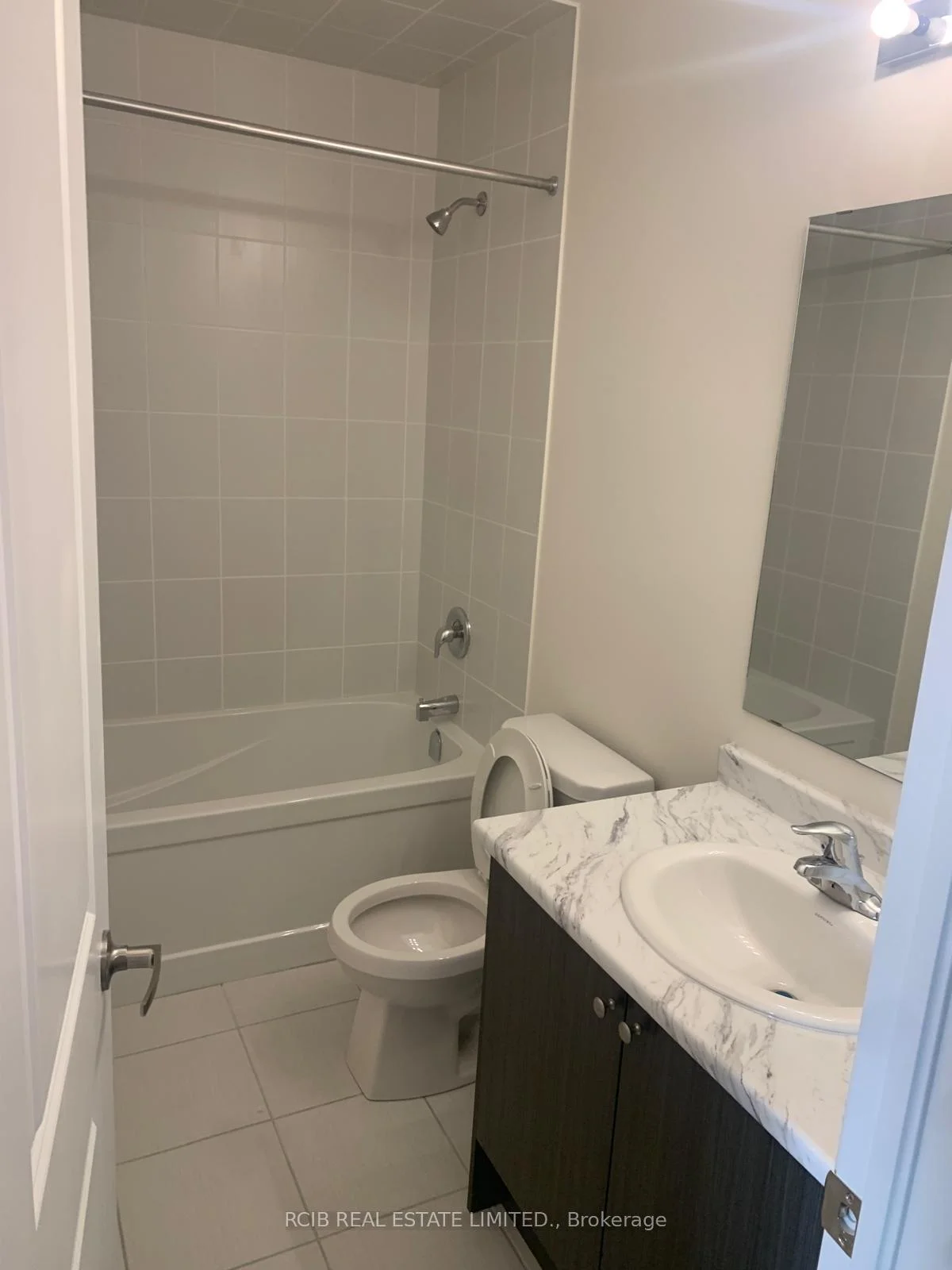 Photo 10 of Unit 22, 68 First Street, Orangeville — HOMEH