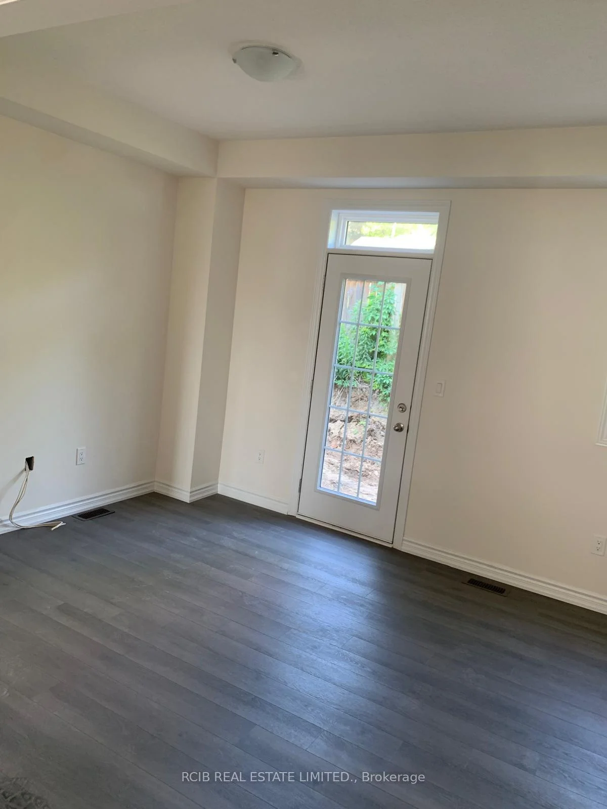 Photo 12 of Unit 22, 68 First Street, Orangeville — HOMEH