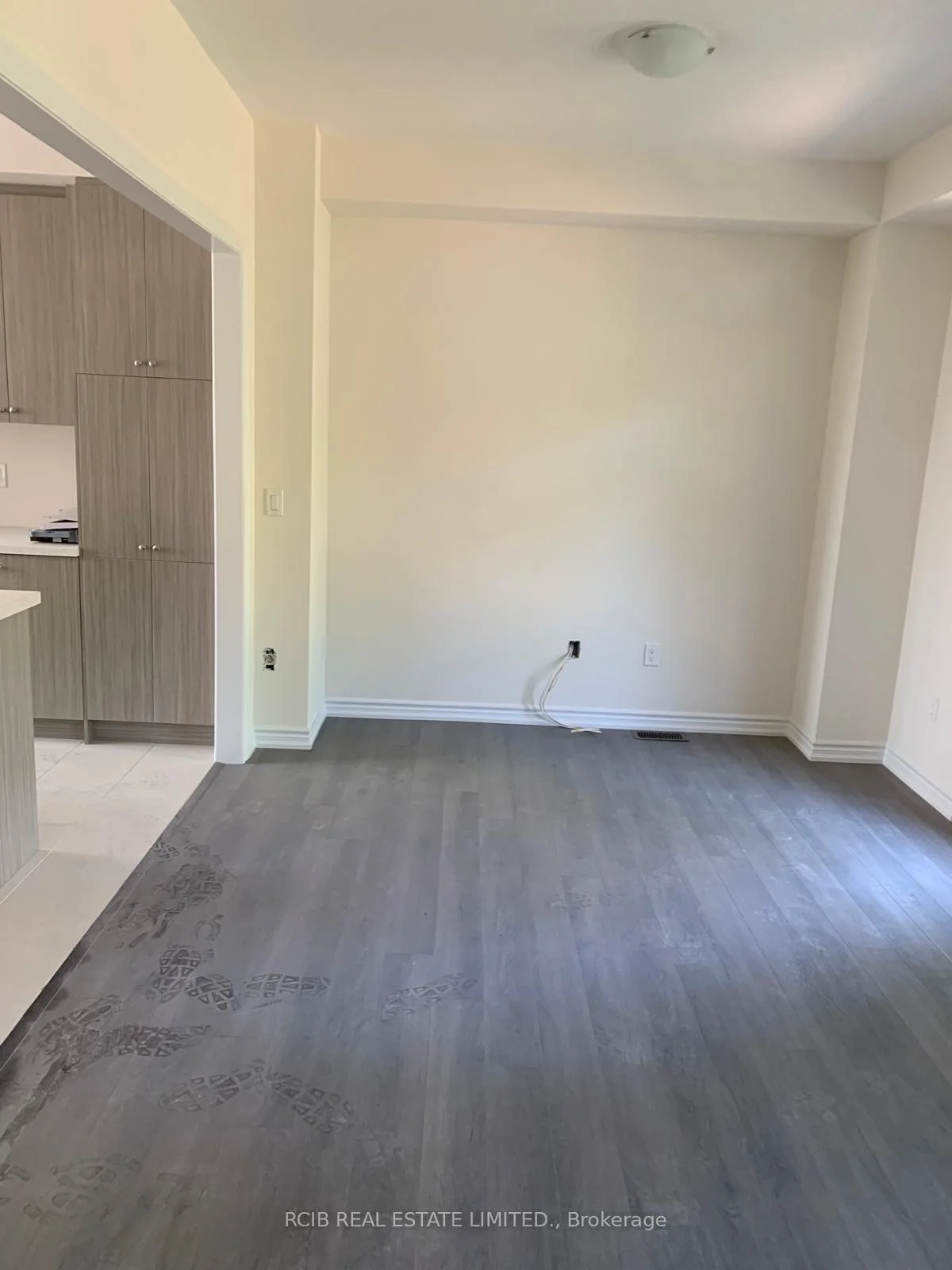 Photo 16 of Unit 22, 68 First Street, Orangeville — HOMEH