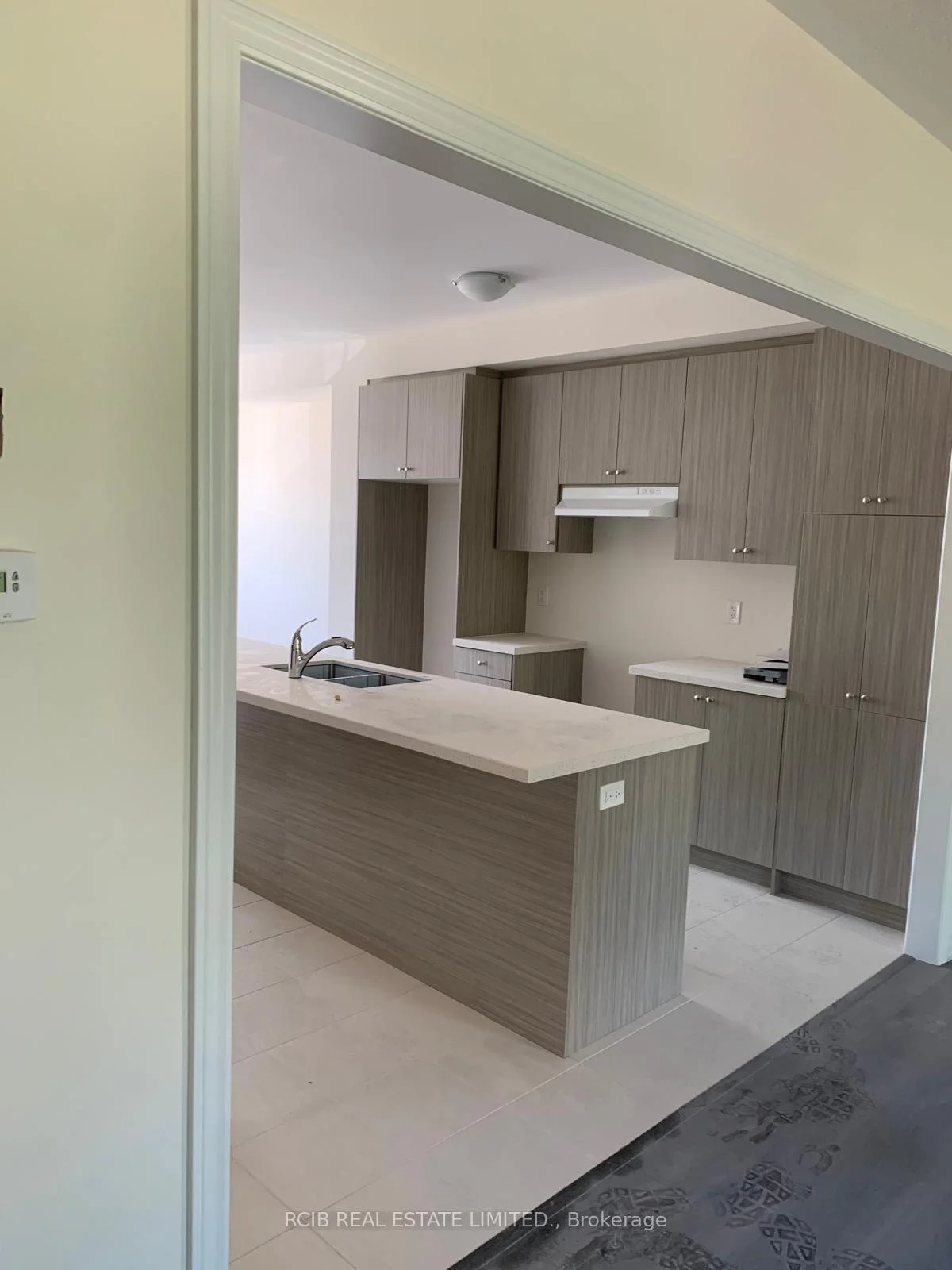 Photo 18 of Unit 22, 68 First Street, Orangeville — HOMEH