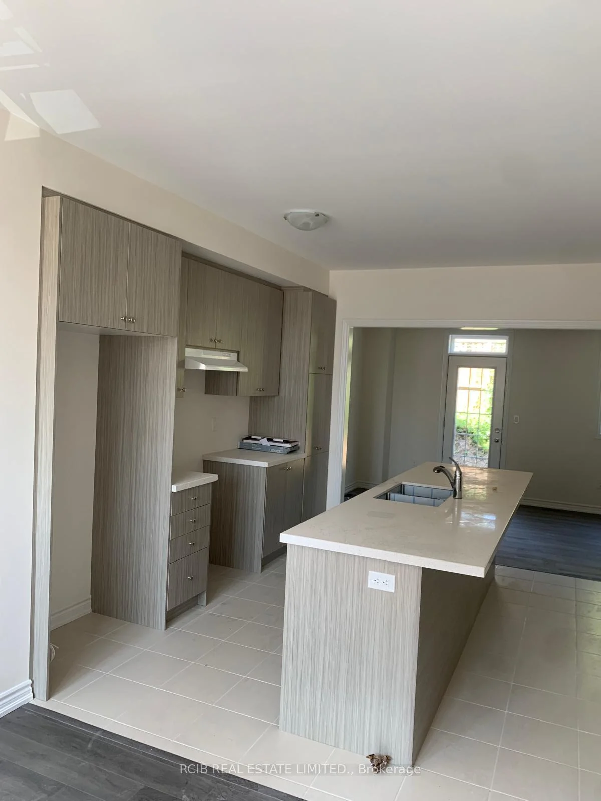 Photo 20 of Unit 22, 68 First Street, Orangeville — HOMEH