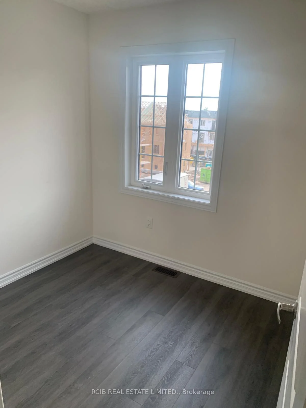 Photo 25 of Unit 22, 68 First Street, Orangeville — HOMEH