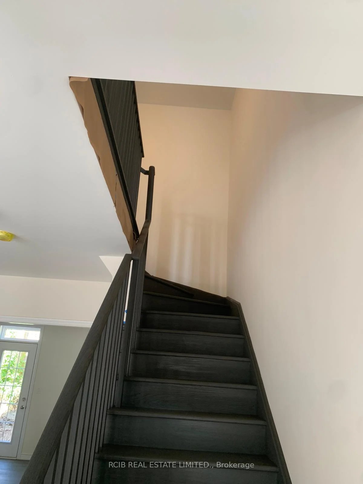 Photo 29 of Unit 22, 68 First Street, Orangeville — HOMEH