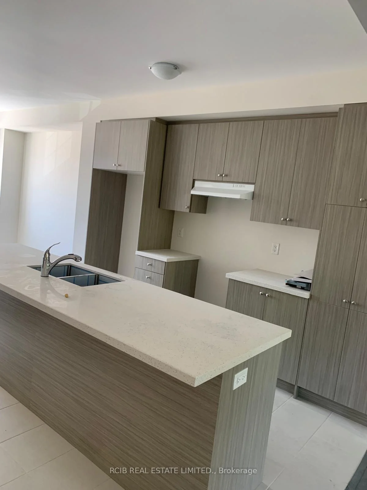 Photo 31 of Unit 22, 68 First Street, Orangeville — HOMEH
