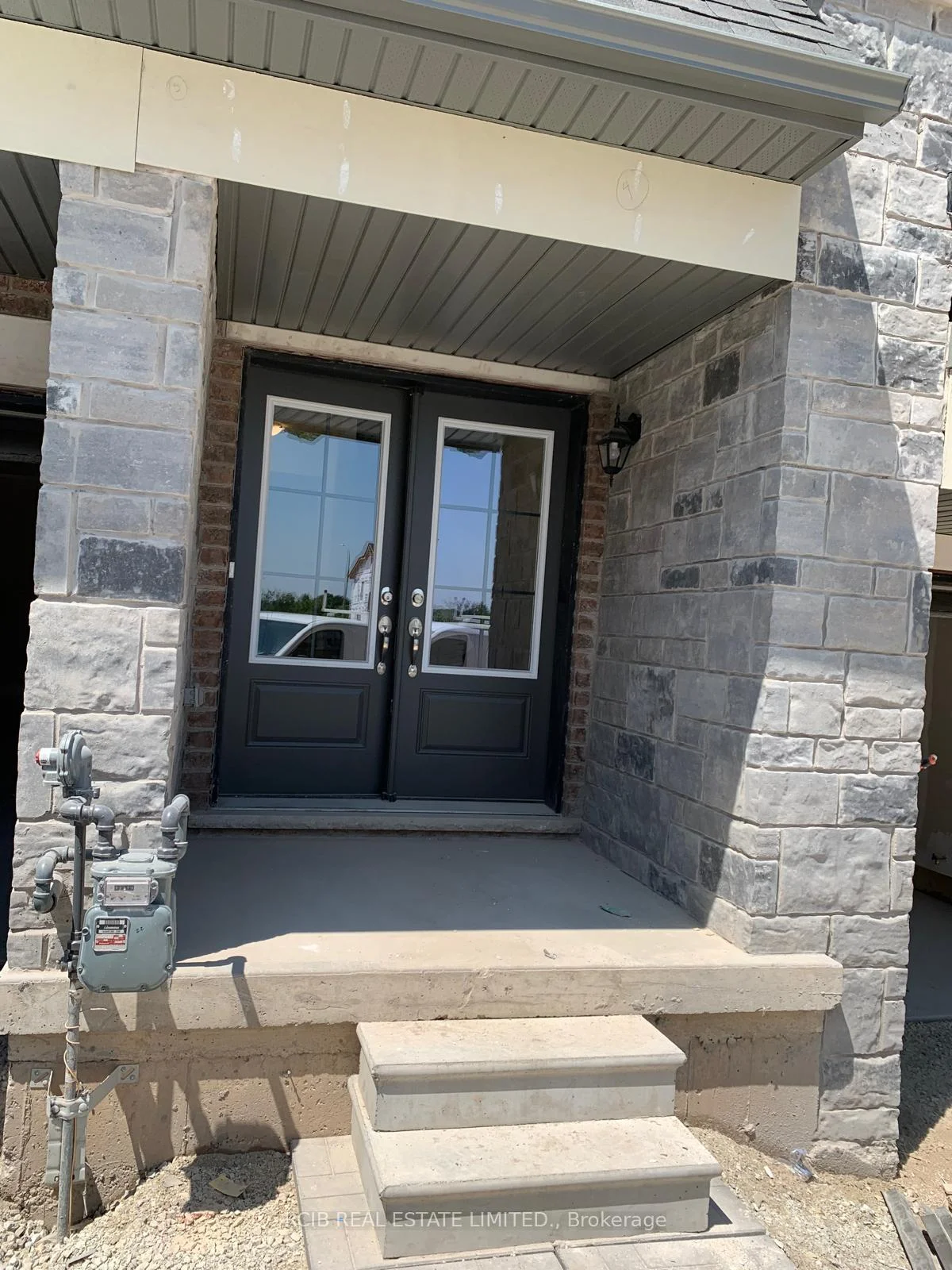 Photo 33 of Unit 22, 68 First Street, Orangeville — HOMEH