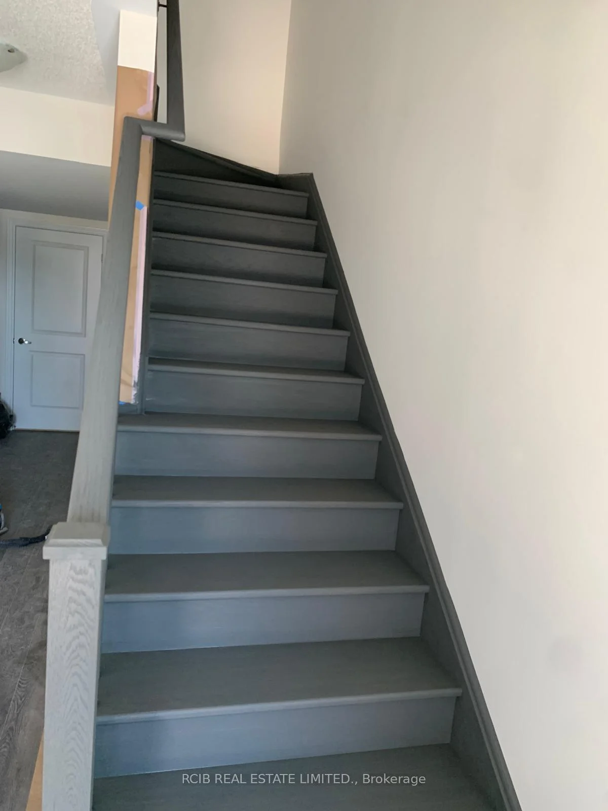 Photo 34 of Unit 22, 68 First Street, Orangeville — HOMEH