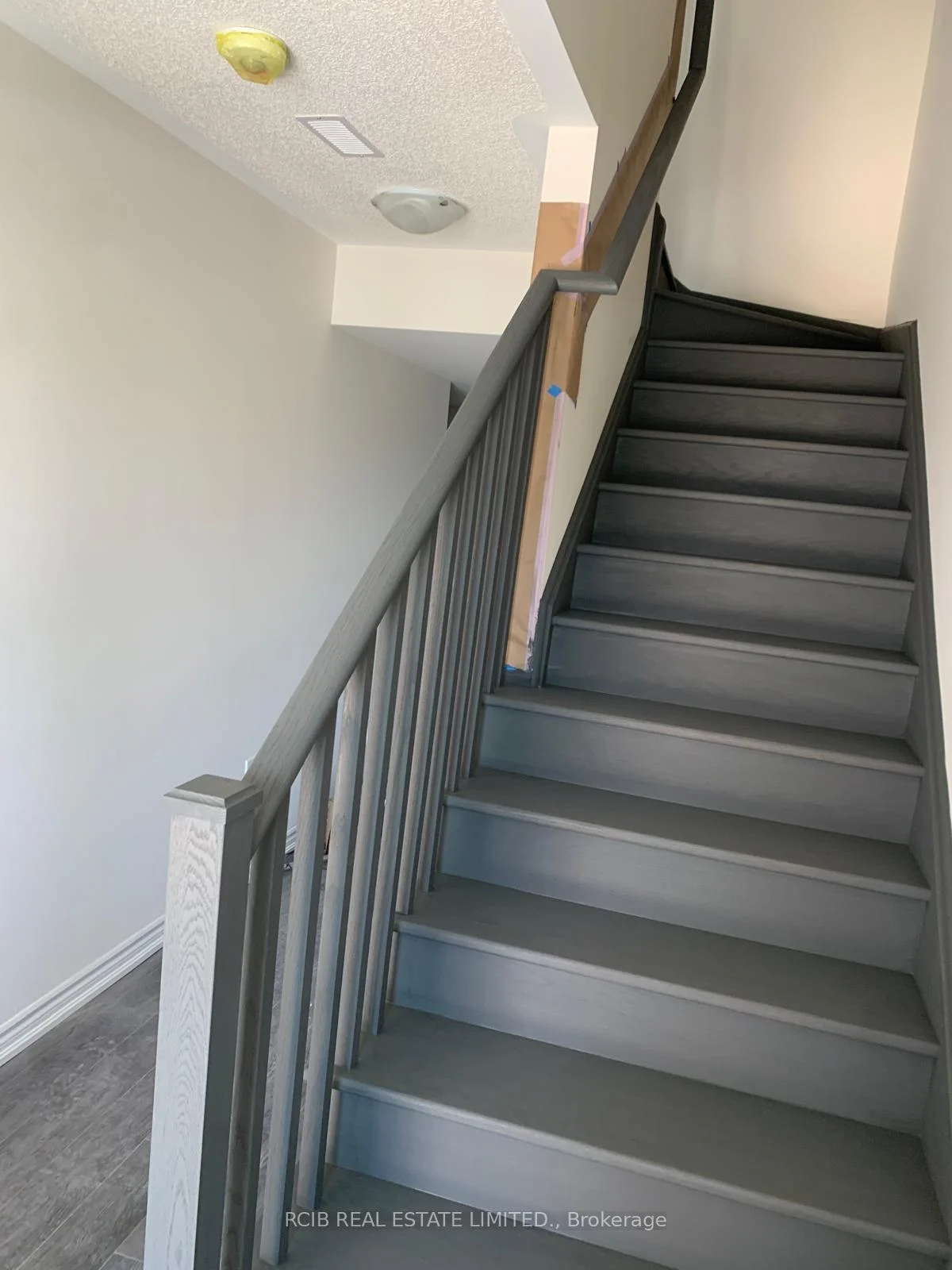 Photo 35 of Unit 22, 68 First Street, Orangeville — HOMEH