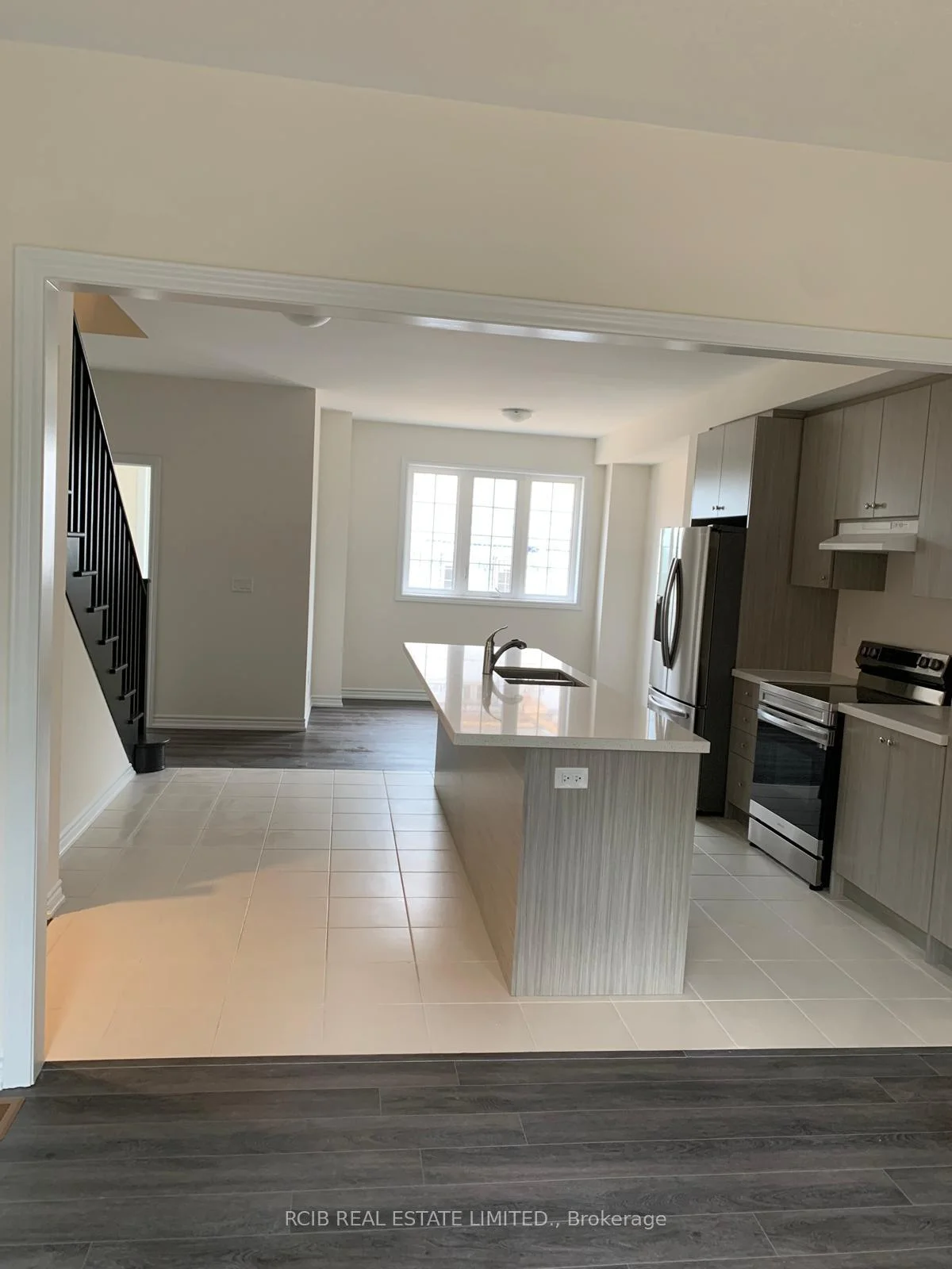 Photo 39 of Unit 22, 68 First Street, Orangeville — HOMEH