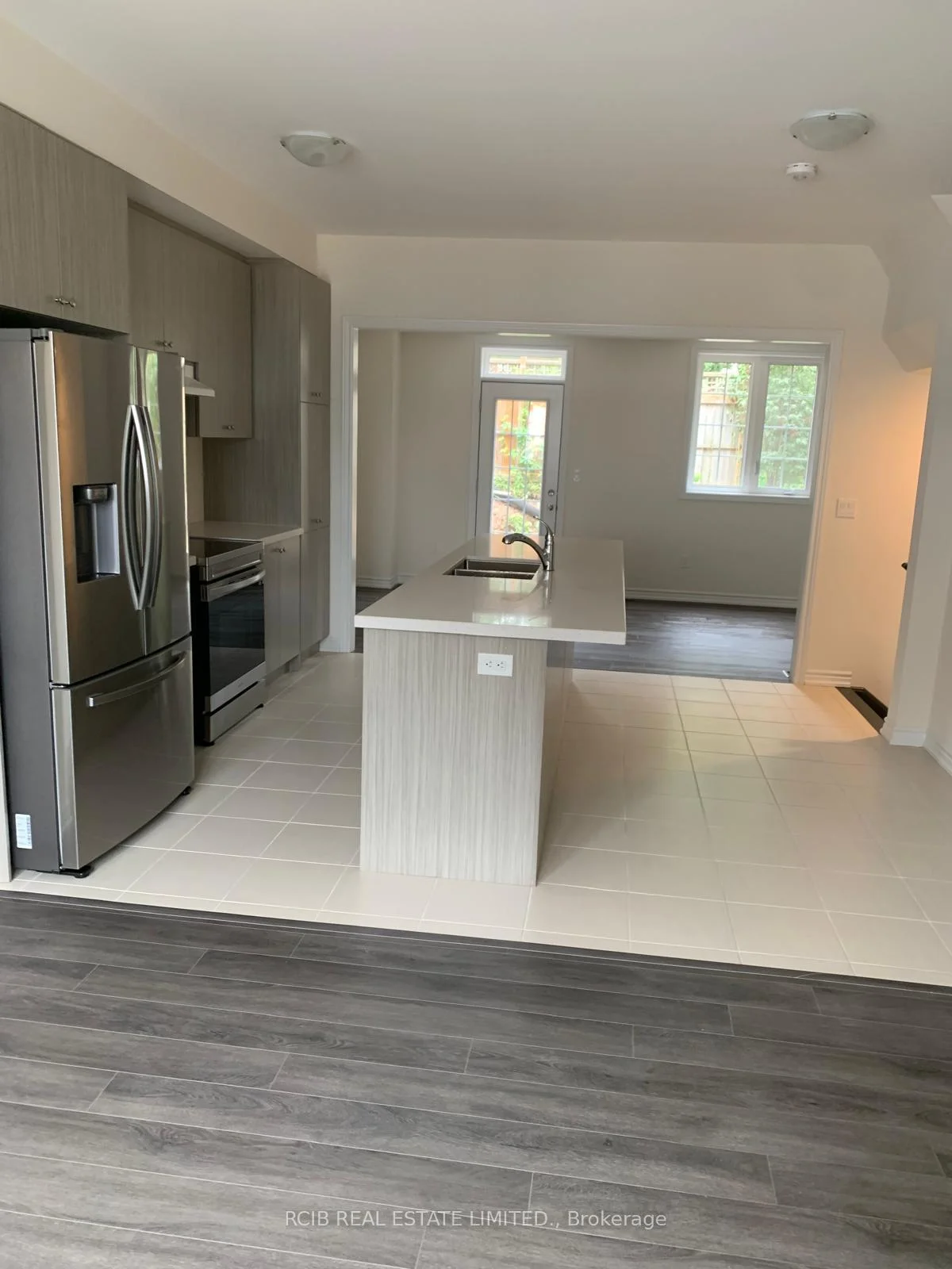 Photo 40 of Unit 22, 68 First Street, Orangeville — HOMEH