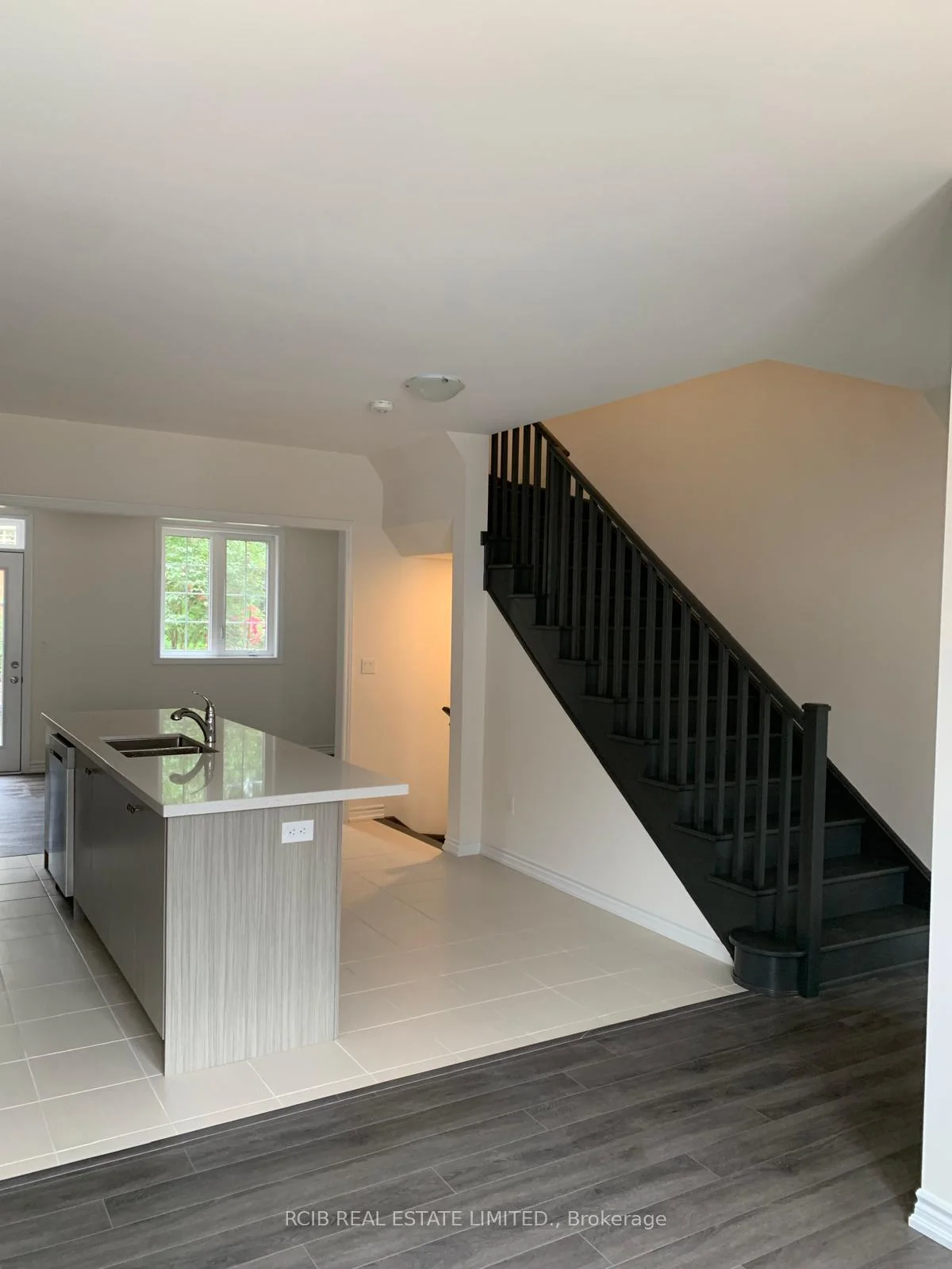 Photo 41 of Unit 22, 68 First Street, Orangeville — HOMEH