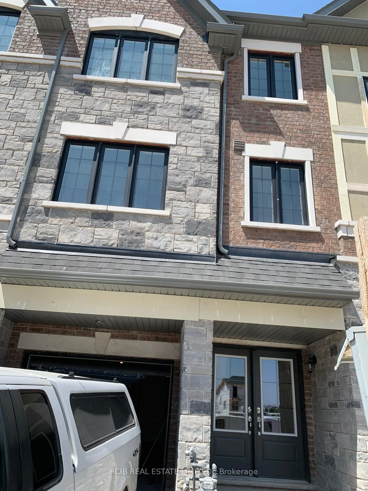 Photo 46 of Unit 22, 68 First Street, Orangeville — HOMEH