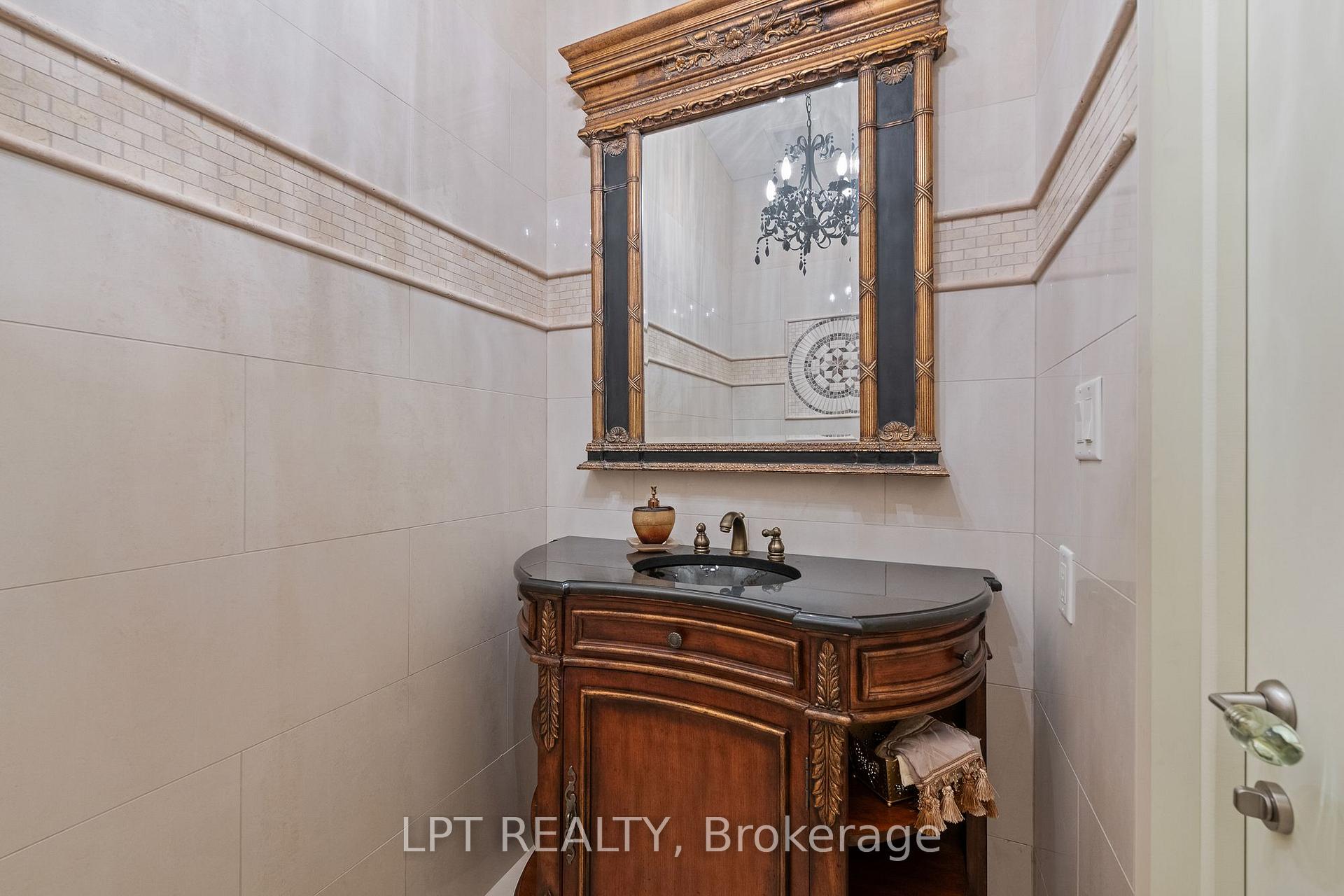 Photo 21 of 431 Lockmaster Crescent, Ottawa, Manotick Village & Manotick Estates — HOMEH