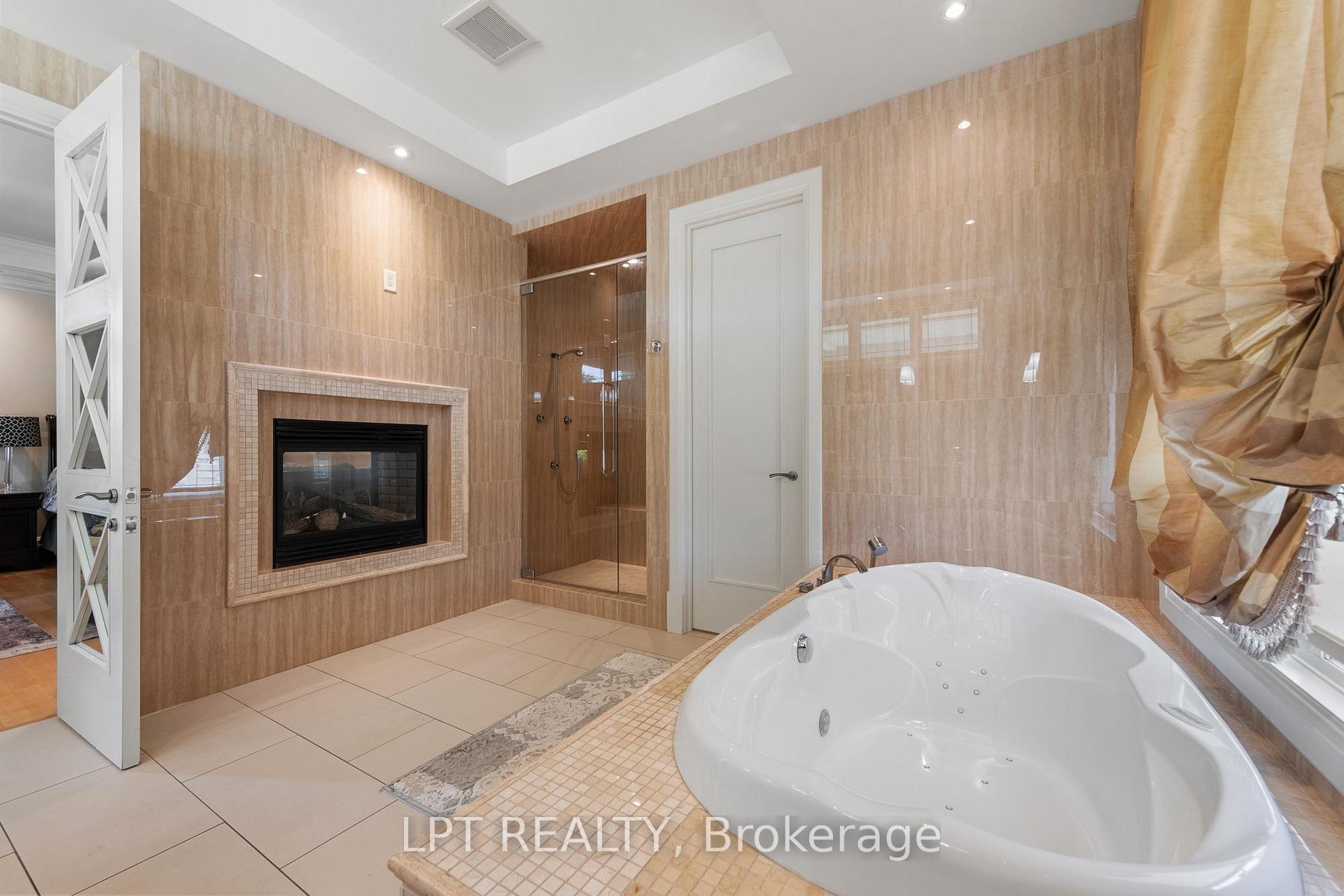 Photo 23 of 431 Lockmaster Crescent, Ottawa, Manotick Village & Manotick Estates — HOMEH