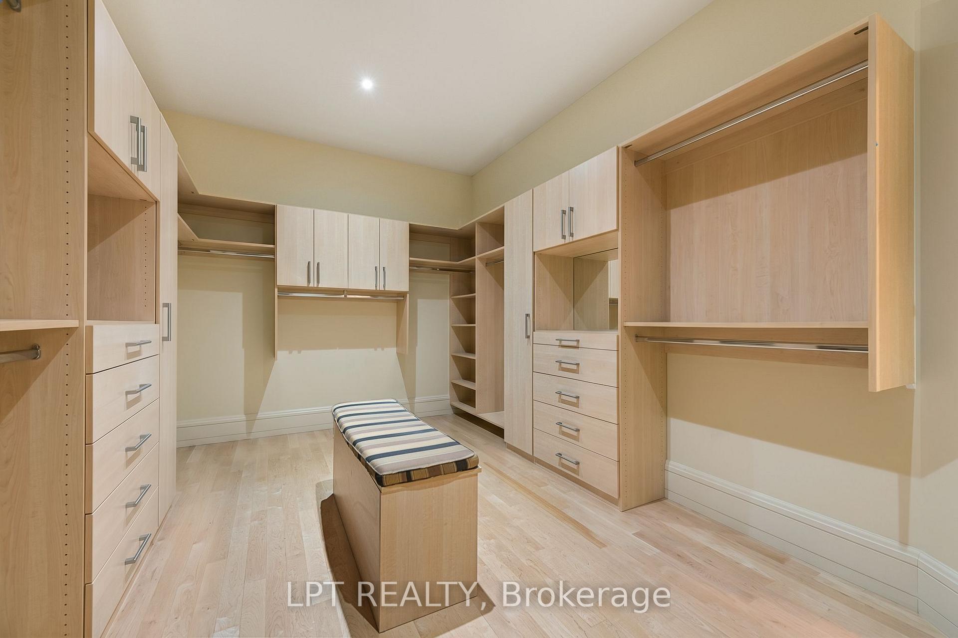 Photo 26 of 431 Lockmaster Crescent, Ottawa, Manotick Village & Manotick Estates — HOMEH