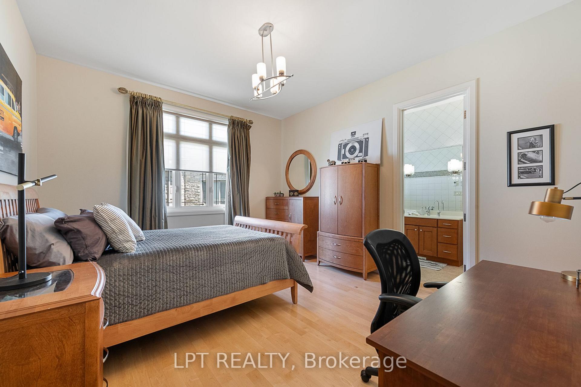 Photo 29 of 431 Lockmaster Crescent, Ottawa, Manotick Village & Manotick Estates — HOMEH