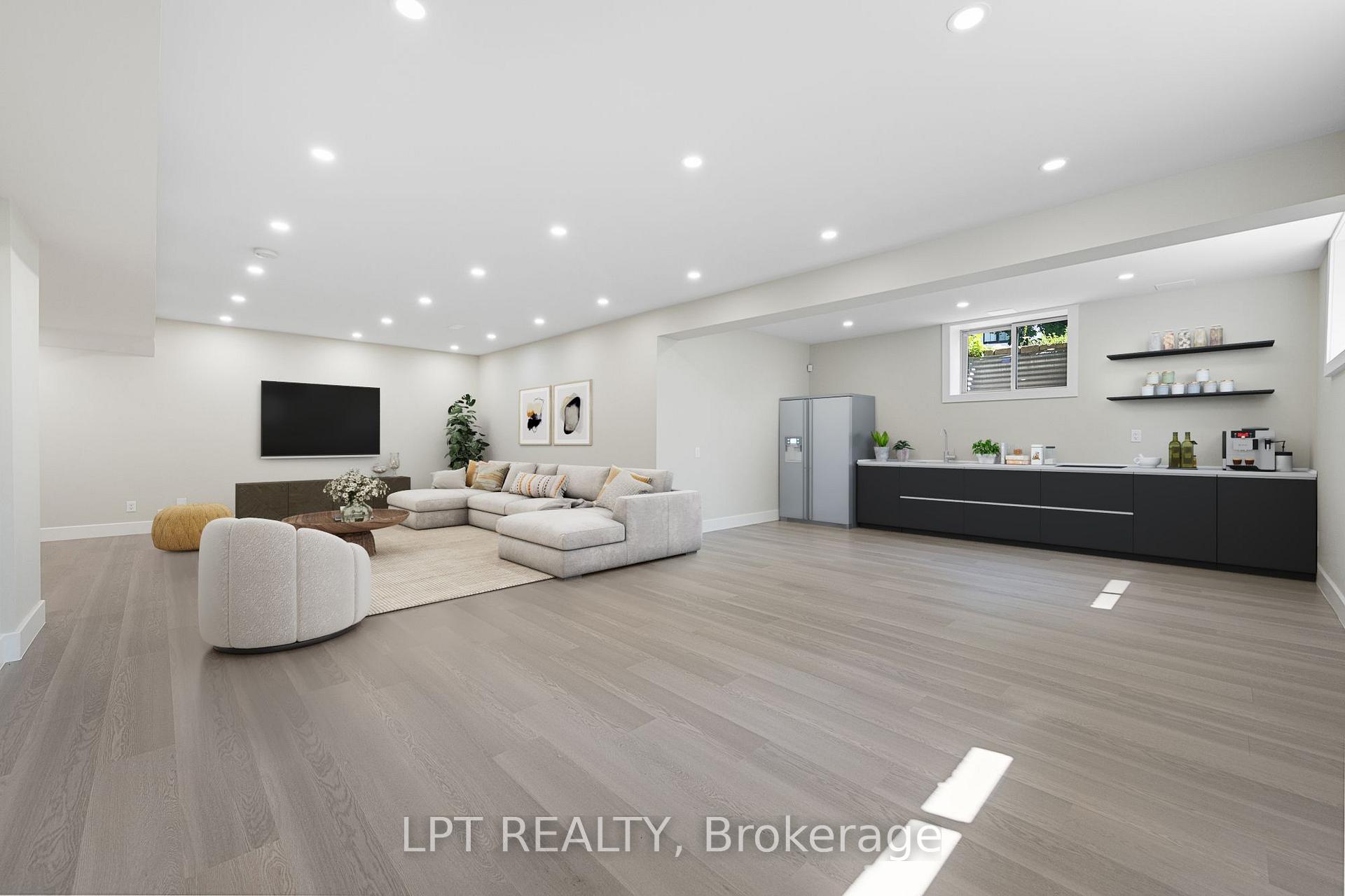 Photo 31 of 431 Lockmaster Crescent, Ottawa, Manotick Village & Manotick Estates — HOMEH
