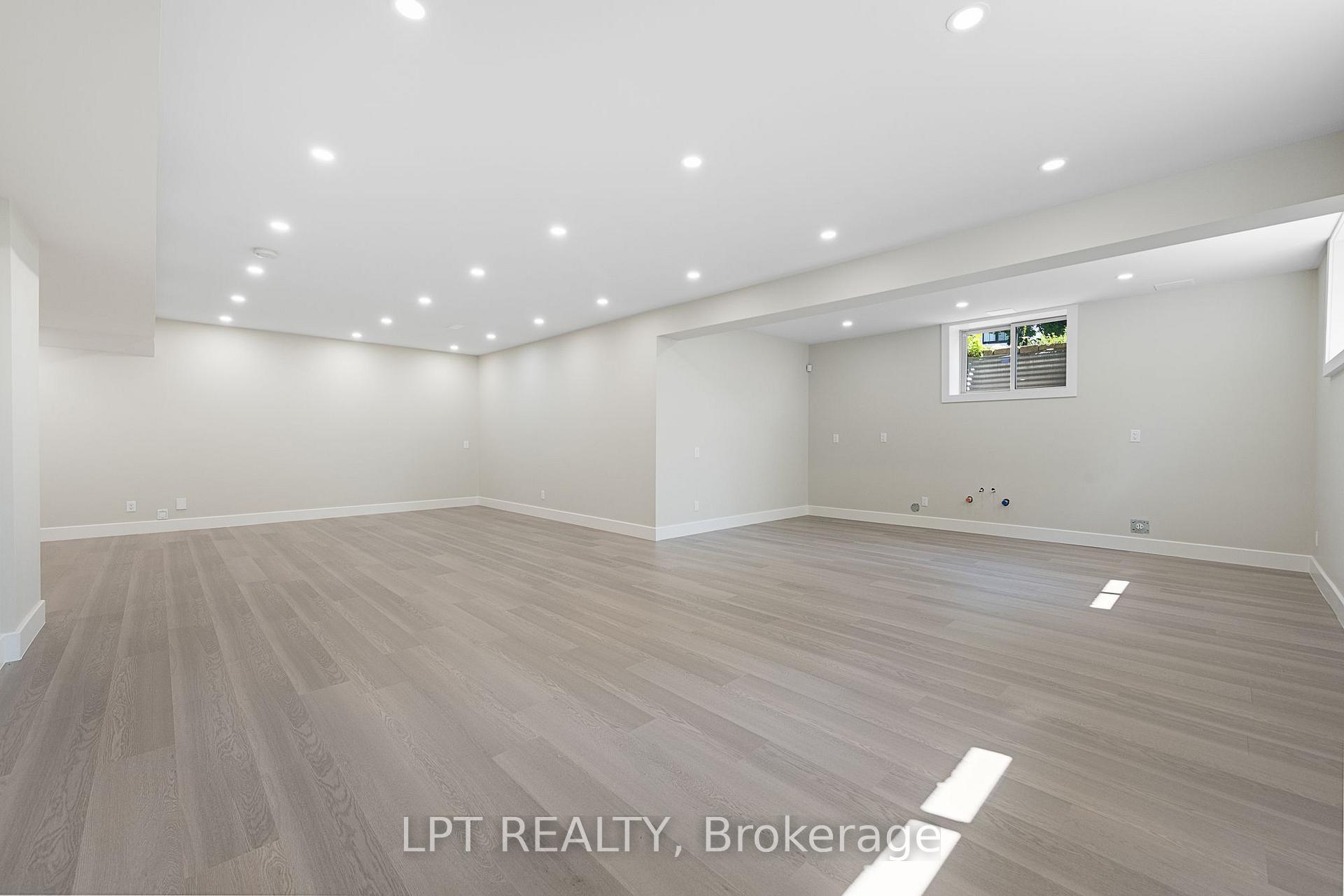 Photo 32 of 431 Lockmaster Crescent, Ottawa, Manotick Village & Manotick Estates — HOMEH