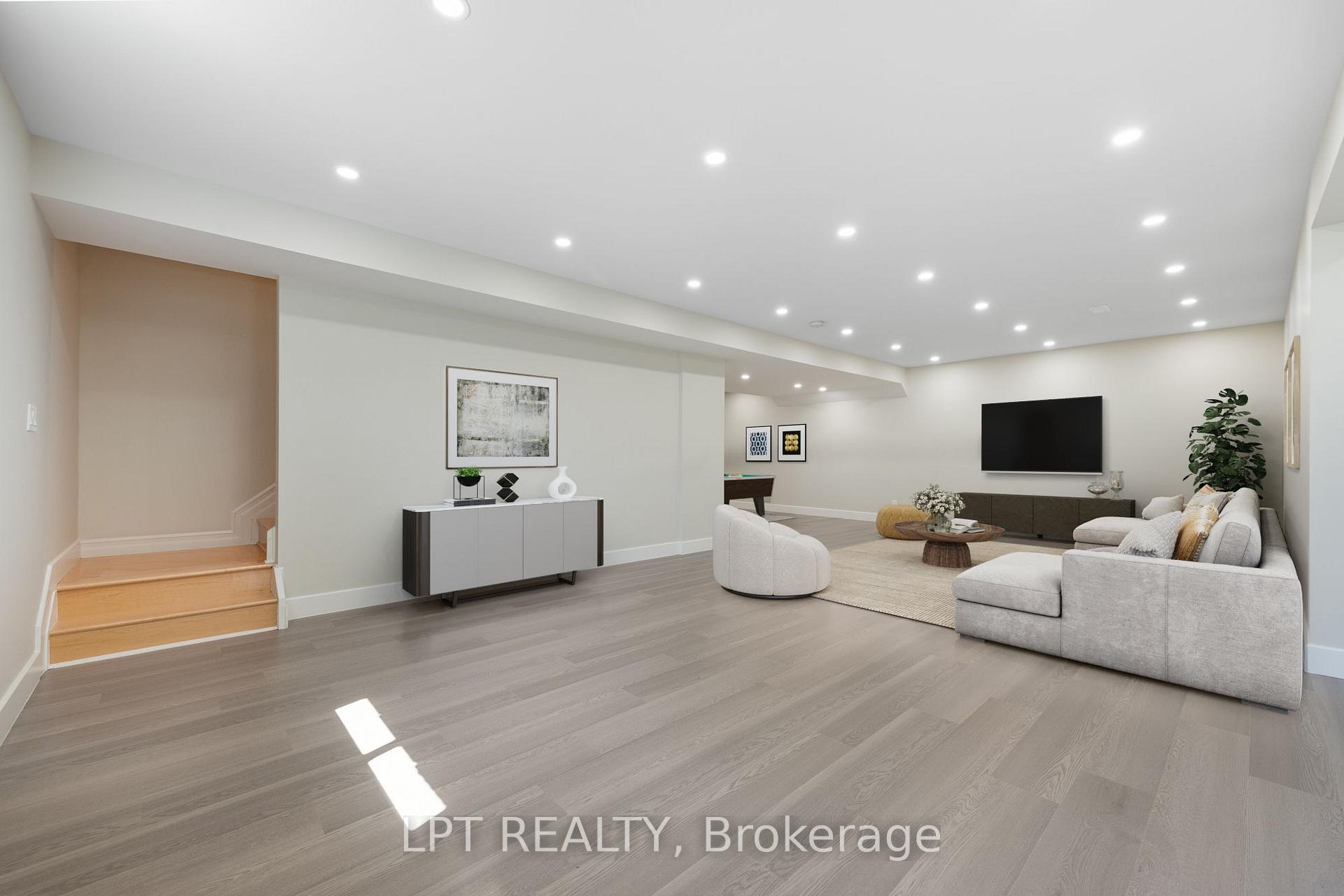 Photo 33 of 431 Lockmaster Crescent, Ottawa, Manotick Village & Manotick Estates — HOMEH