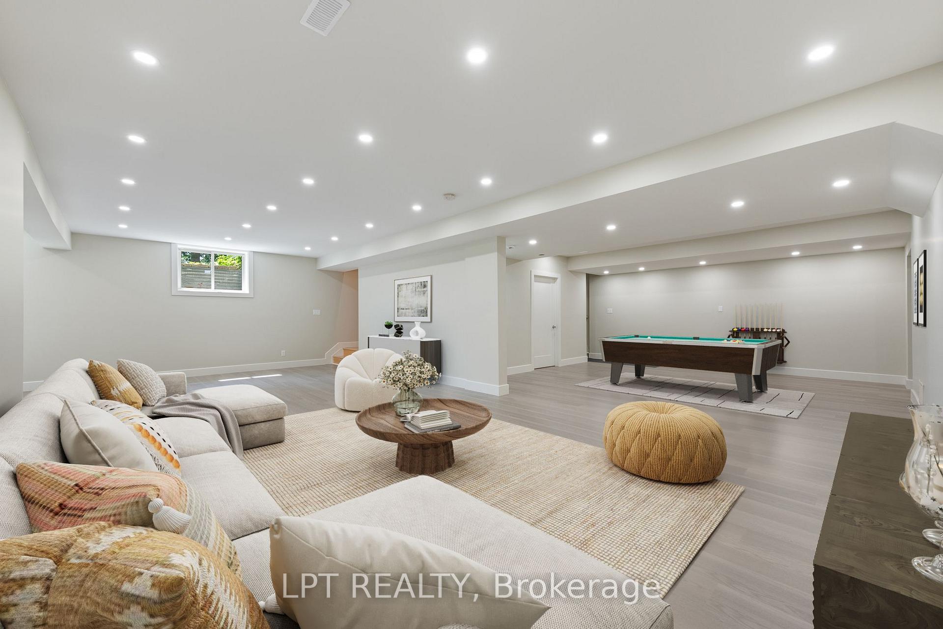 Photo 34 of 431 Lockmaster Crescent, Ottawa, Manotick Village & Manotick Estates — HOMEH