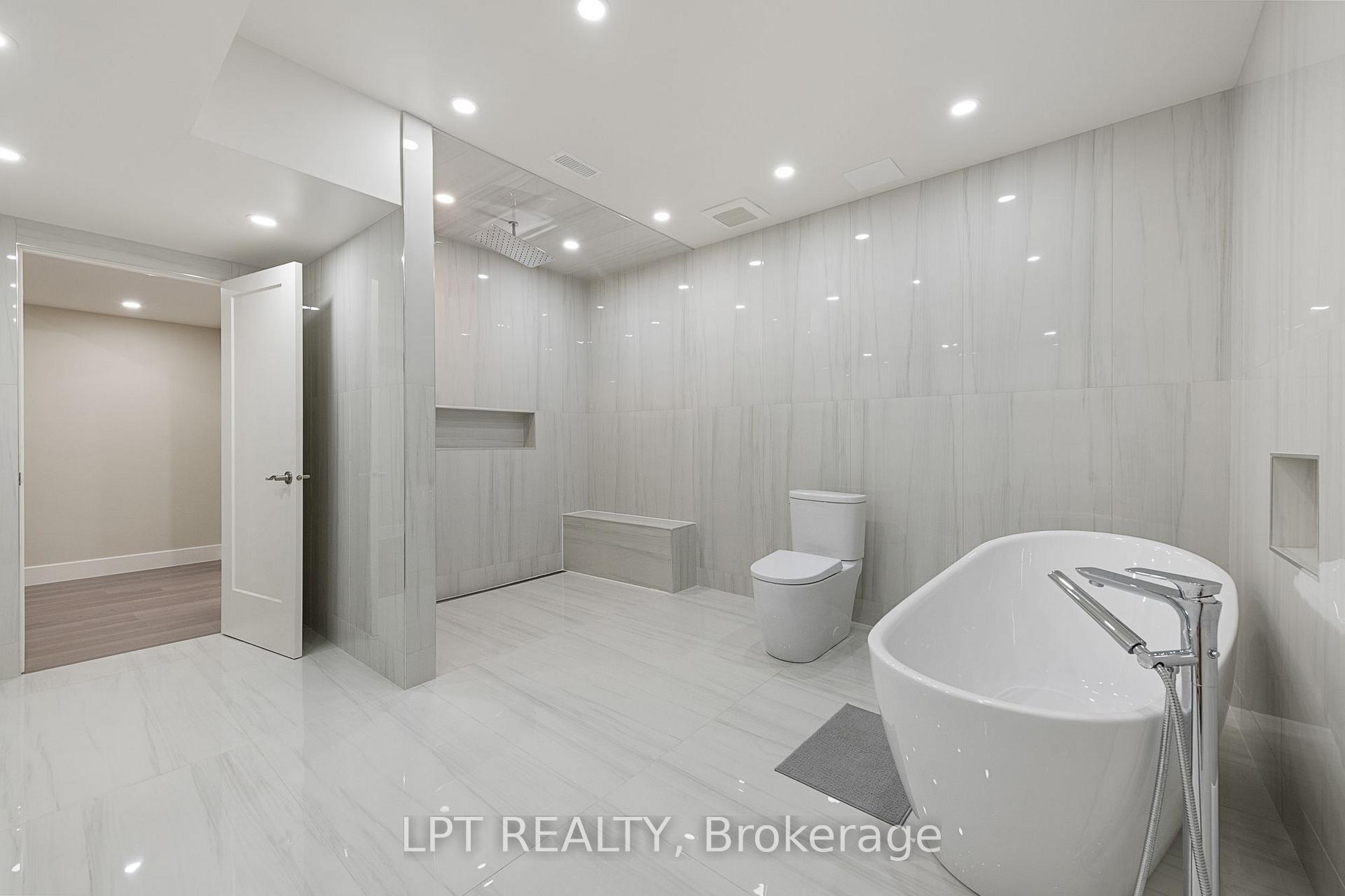 Photo 35 of 431 Lockmaster Crescent, Ottawa, Manotick Village & Manotick Estates — HOMEH