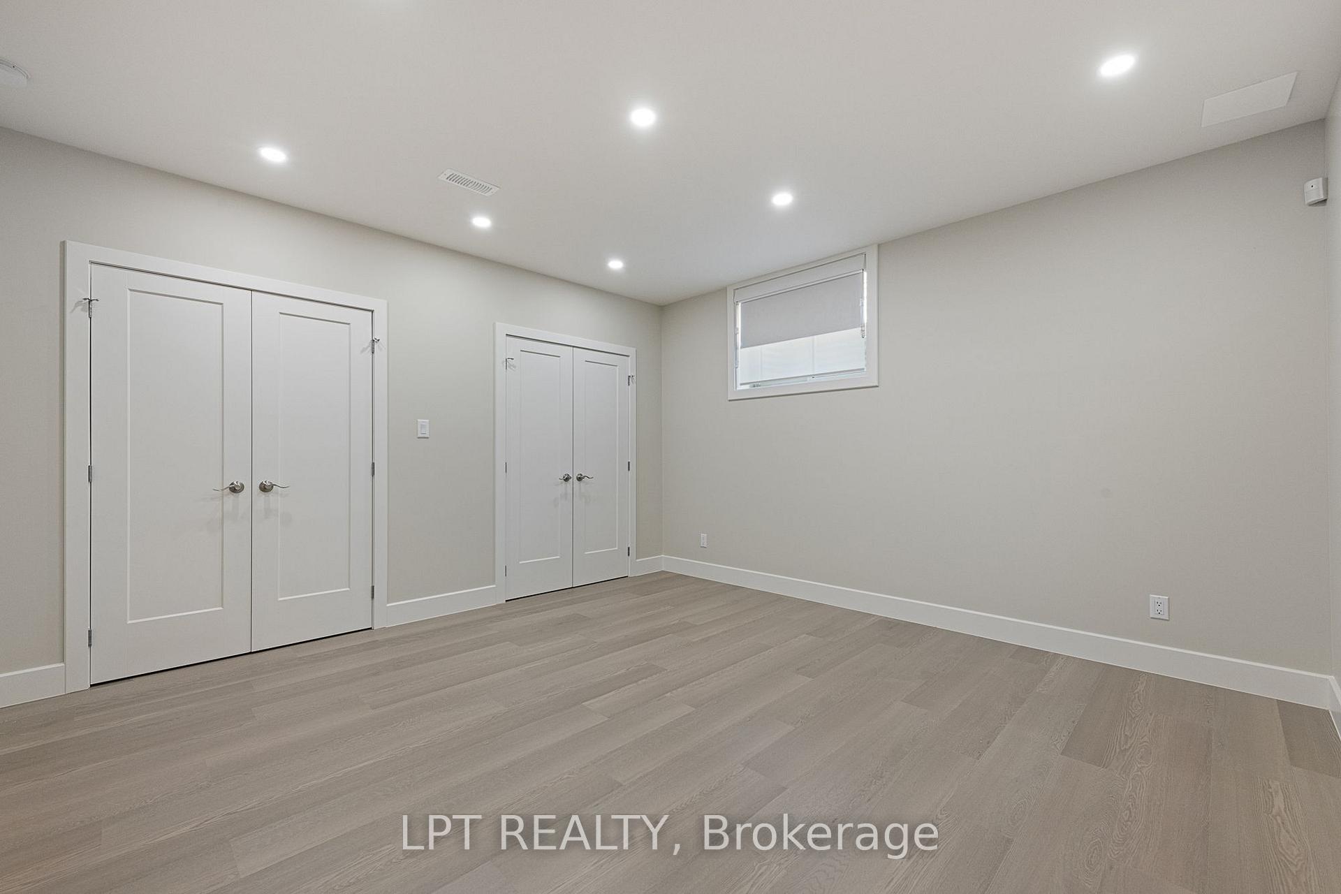 Photo 37 of 431 Lockmaster Crescent, Ottawa, Manotick Village & Manotick Estates — HOMEH