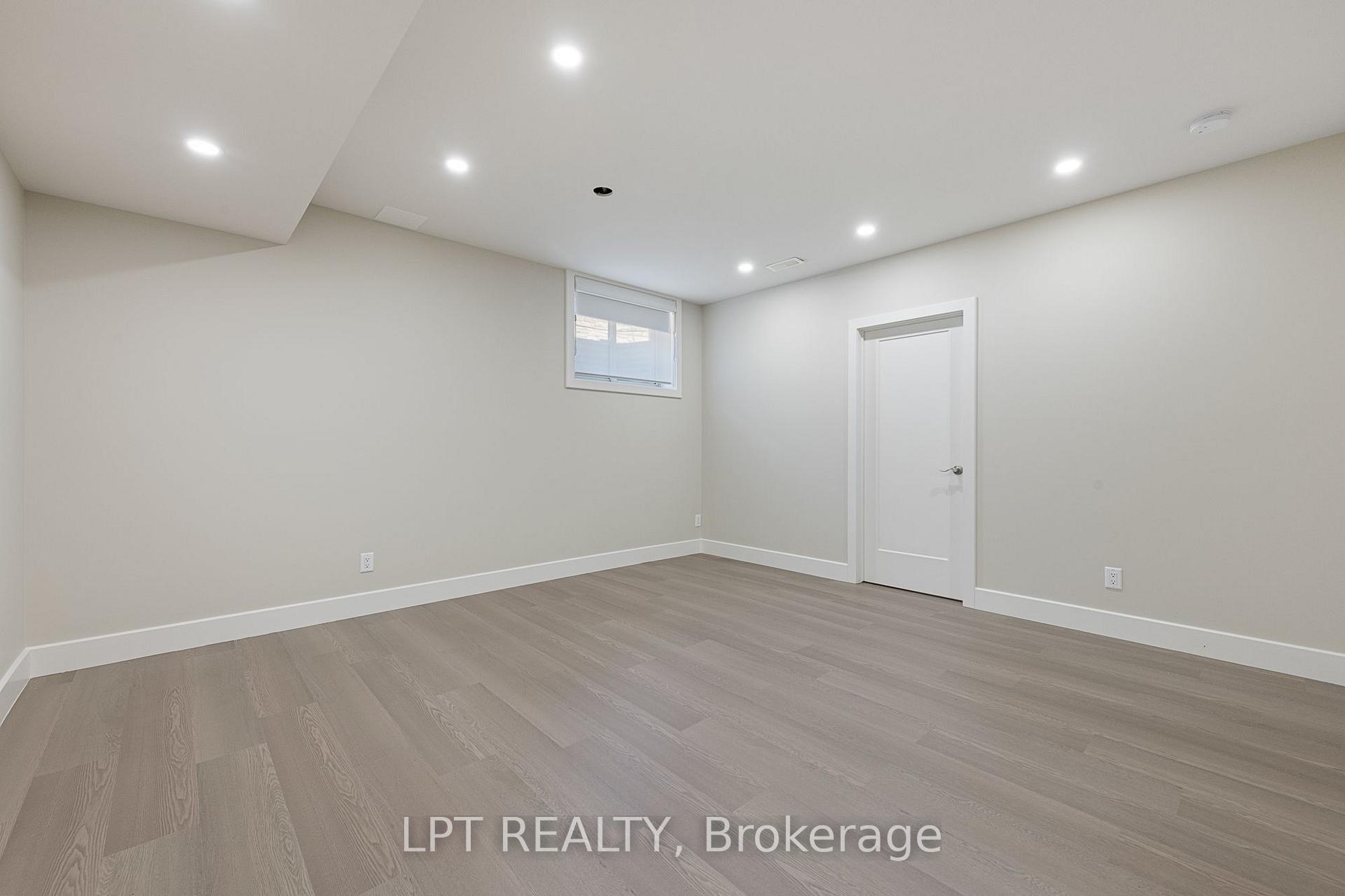 Photo 38 of 431 Lockmaster Crescent, Ottawa, Manotick Village & Manotick Estates — HOMEH