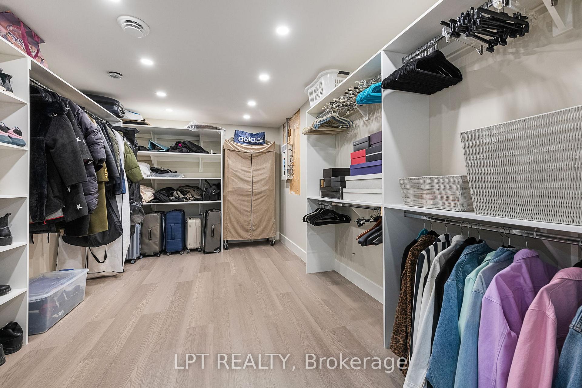 Photo 40 of 431 Lockmaster Crescent, Ottawa, Manotick Village & Manotick Estates — HOMEH