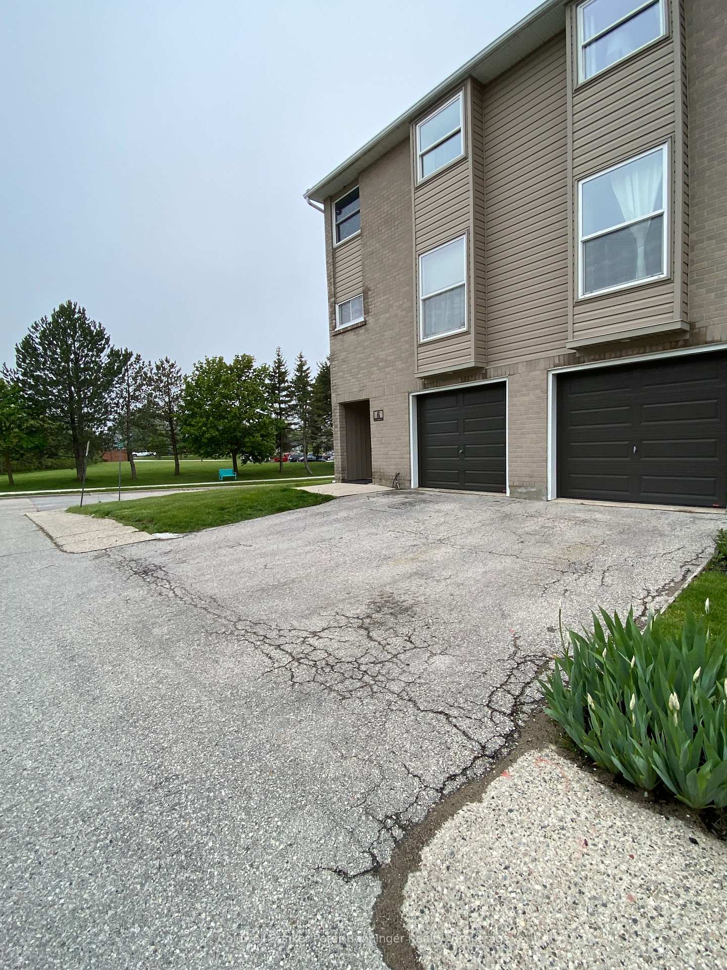 Photo 1 of Unit 6, 6 Philip Place, Kincardine — HOMEH