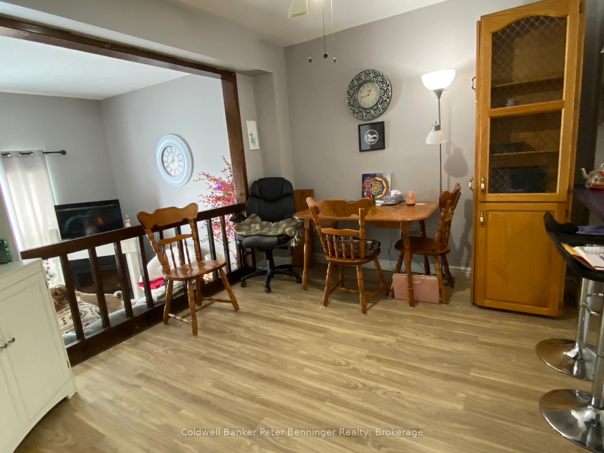Photo 2 of Unit 6, 6 Philip Place, Kincardine — HOMEH