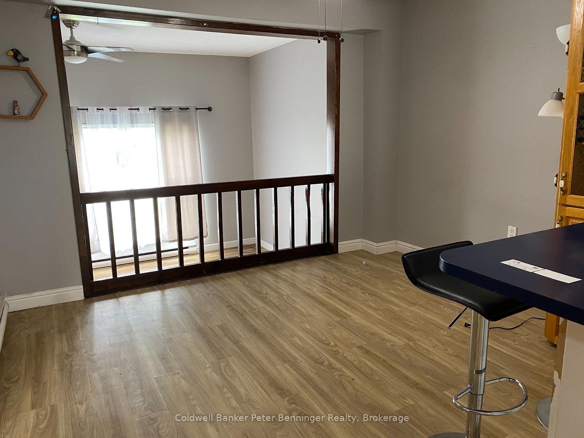 Photo 3 of Unit 6, 6 Philip Place, Kincardine — HOMEH