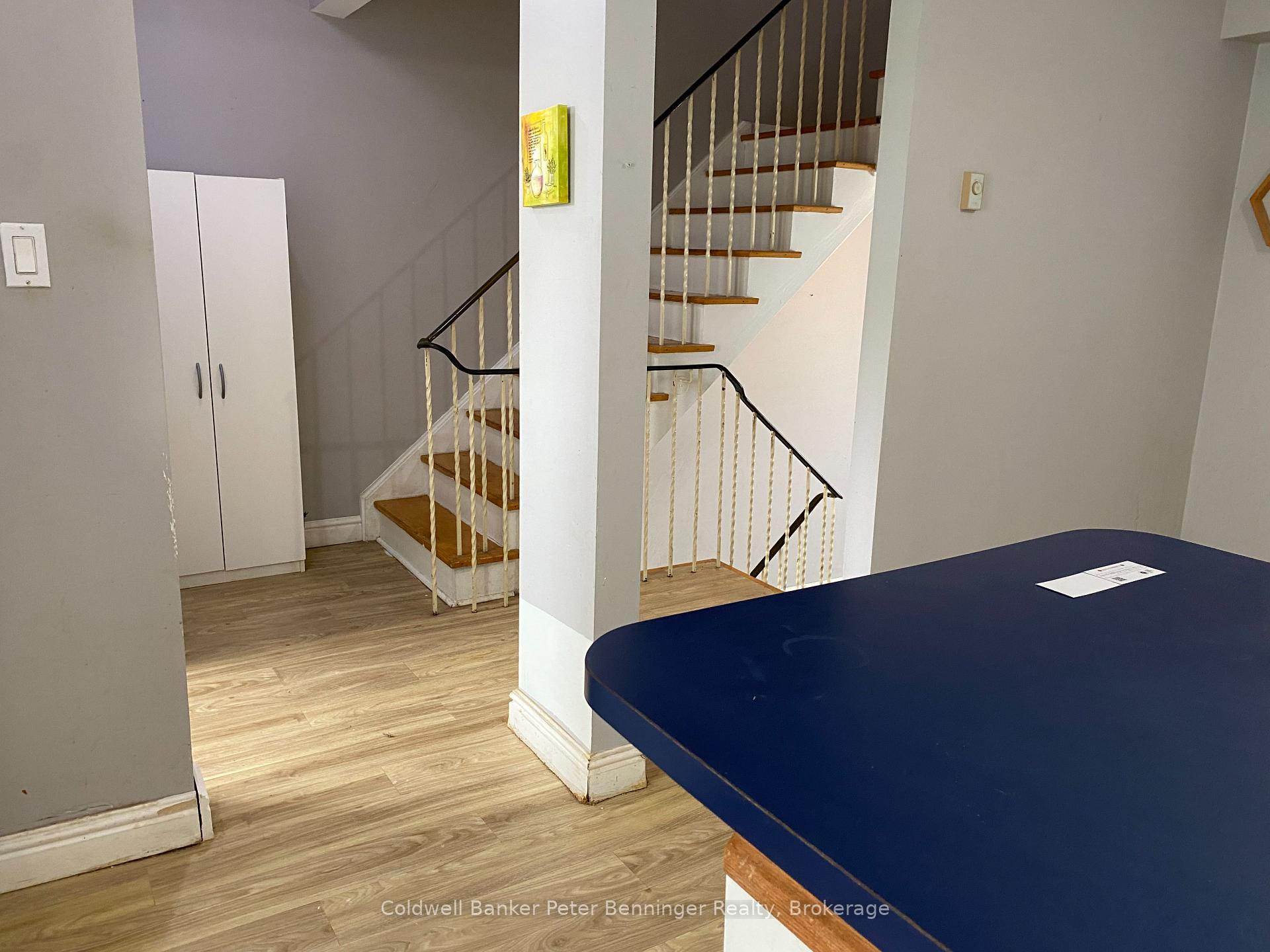 Photo 10 of Unit 6, 6 Philip Place, Kincardine — HOMEH