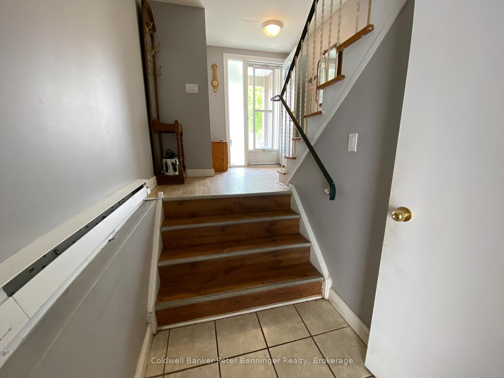 Photo 11 of Unit 6, 6 Philip Place, Kincardine — HOMEH