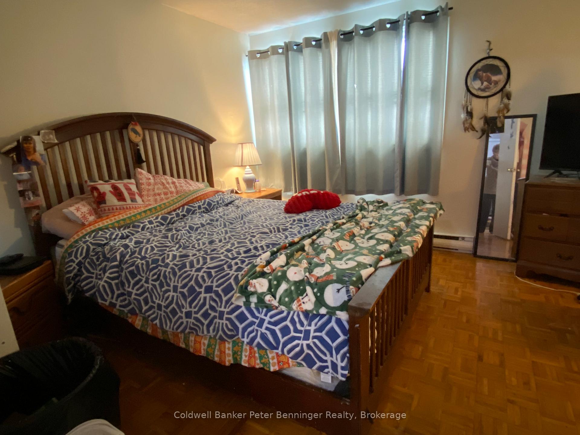 Photo 12 of Unit 6, 6 Philip Place, Kincardine — HOMEH