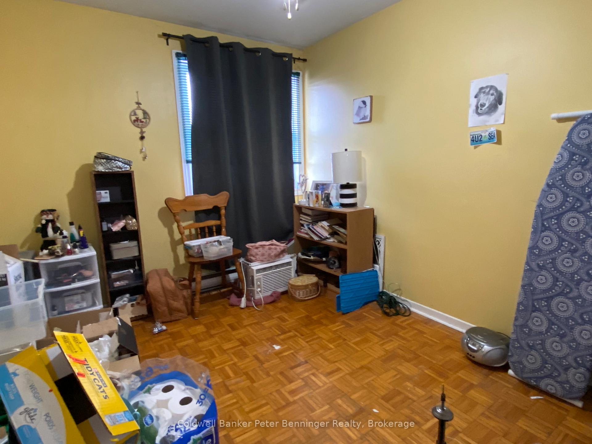 Photo 13 of Unit 6, 6 Philip Place, Kincardine — HOMEH
