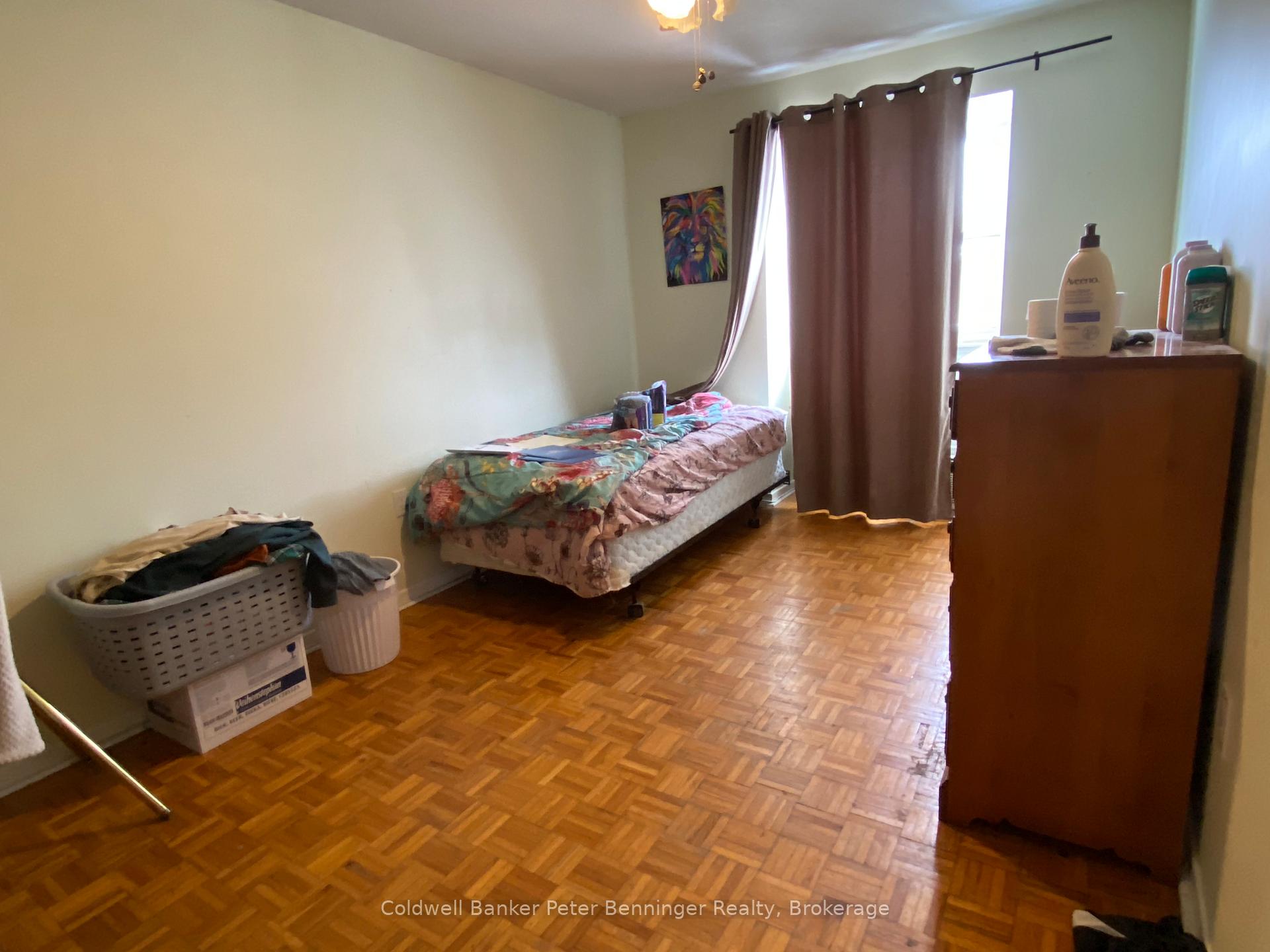 Photo 14 of Unit 6, 6 Philip Place, Kincardine — HOMEH