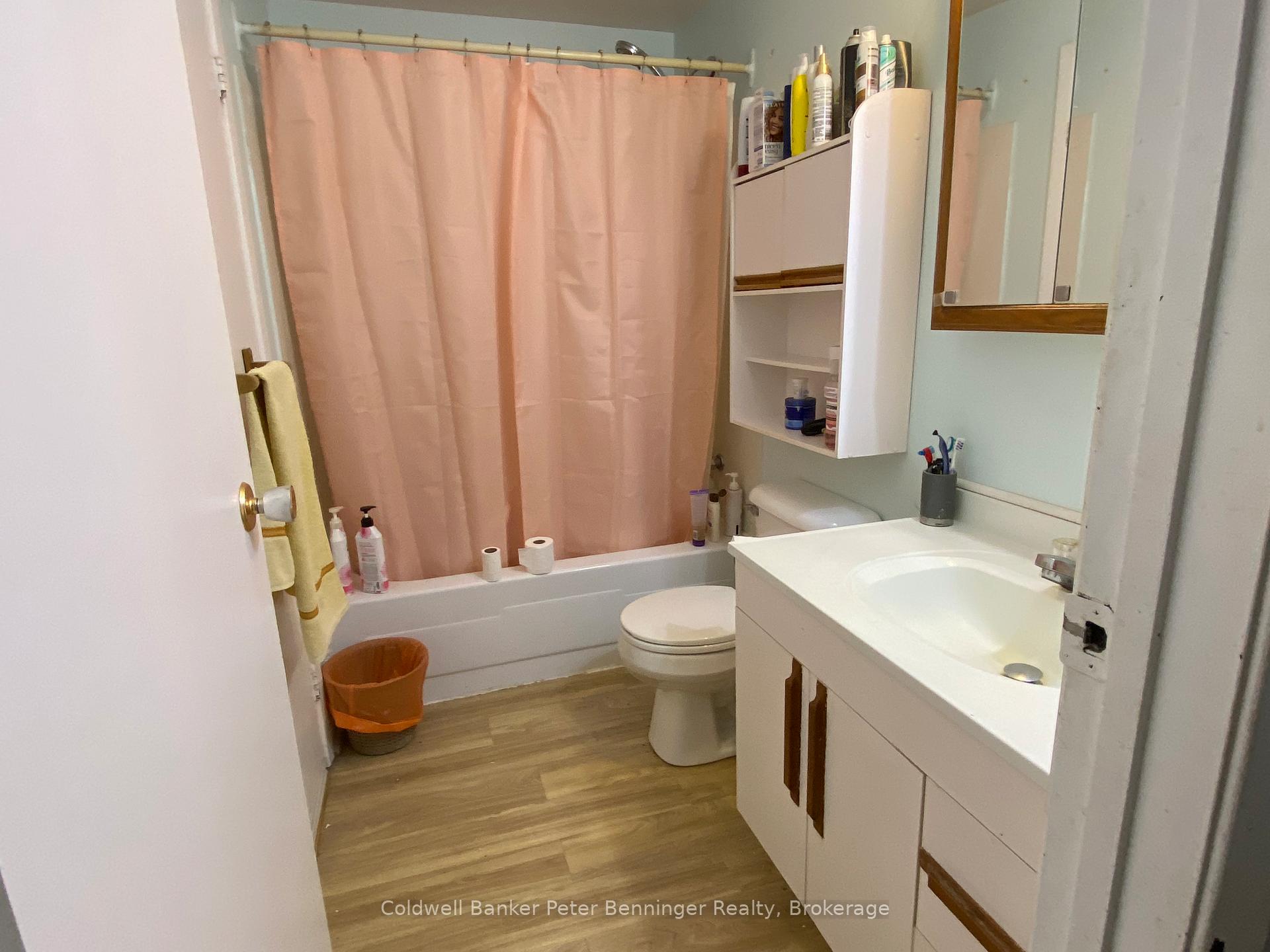 Photo 15 of Unit 6, 6 Philip Place, Kincardine — HOMEH