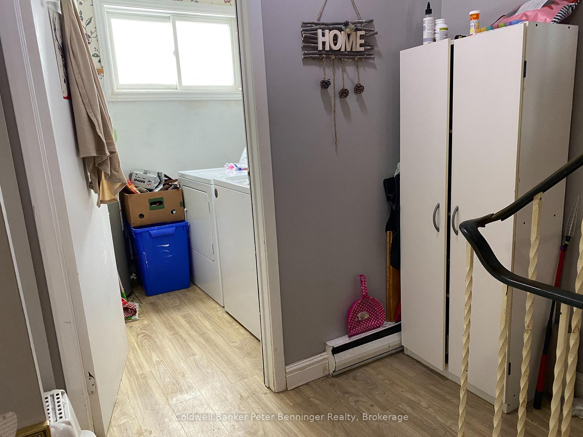 Photo 16 of Unit 6, 6 Philip Place, Kincardine — HOMEH