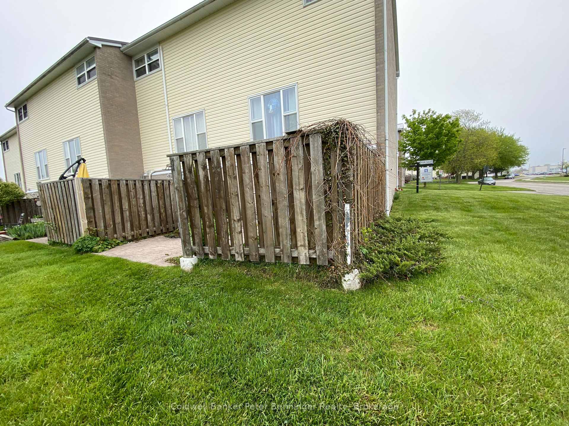 Photo 17 of Unit 6, 6 Philip Place, Kincardine — HOMEH