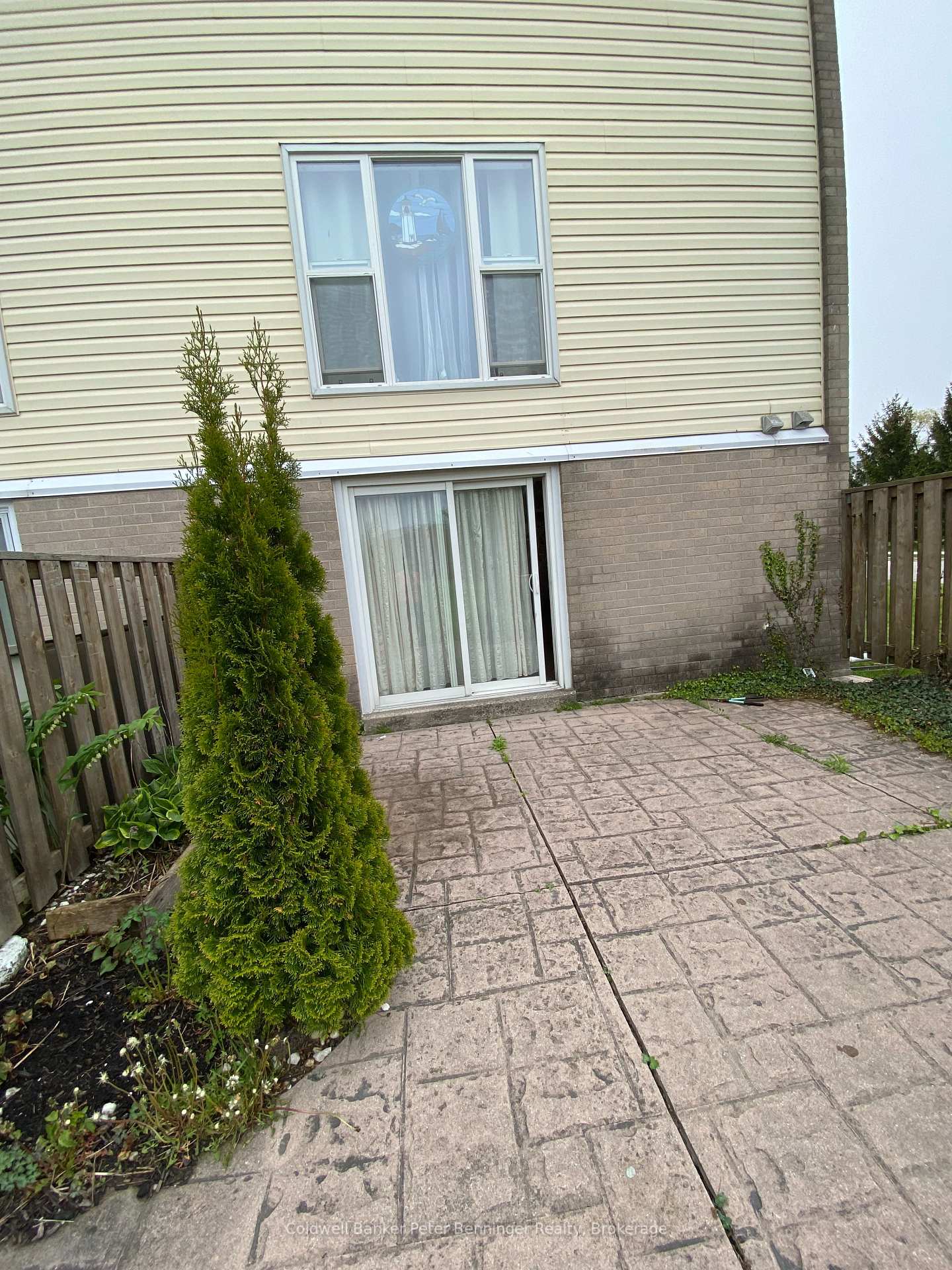 Photo 18 of Unit 6, 6 Philip Place, Kincardine — HOMEH